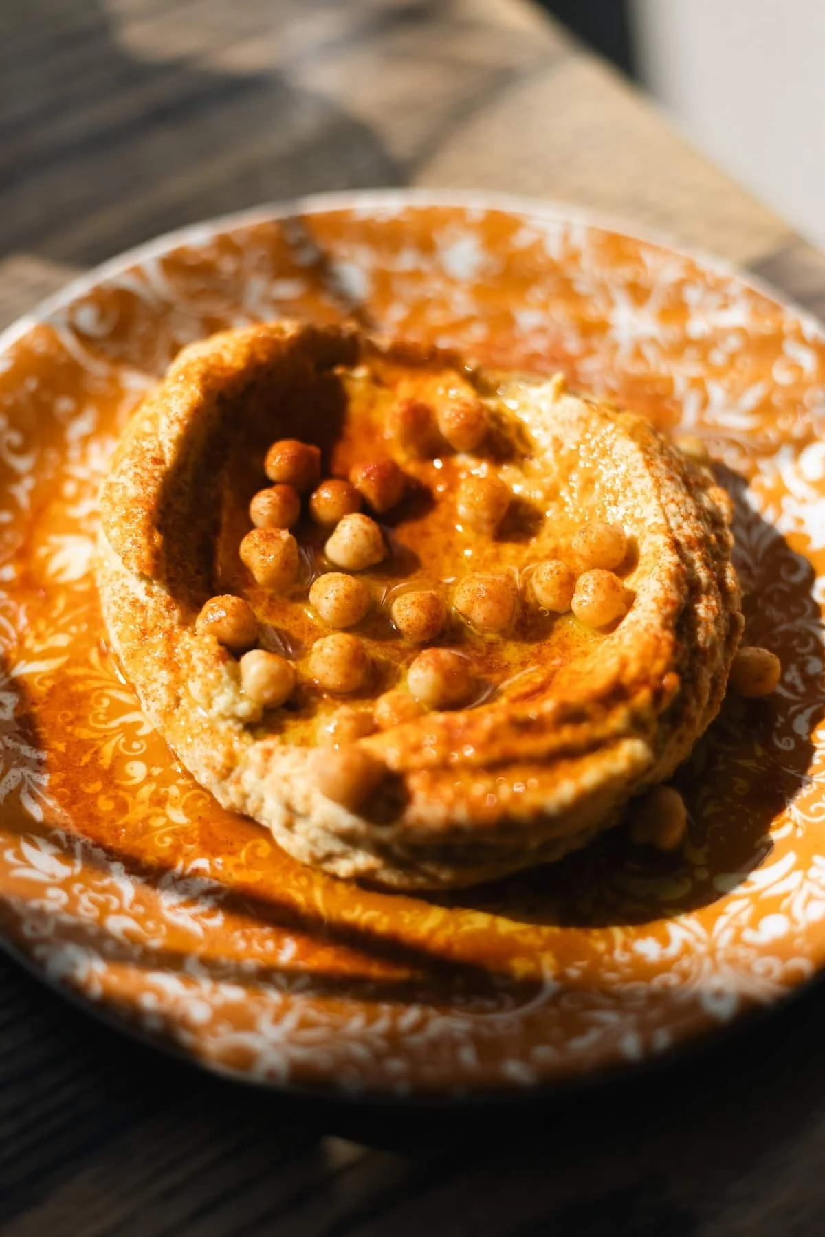 Santorini 54-min.JPG