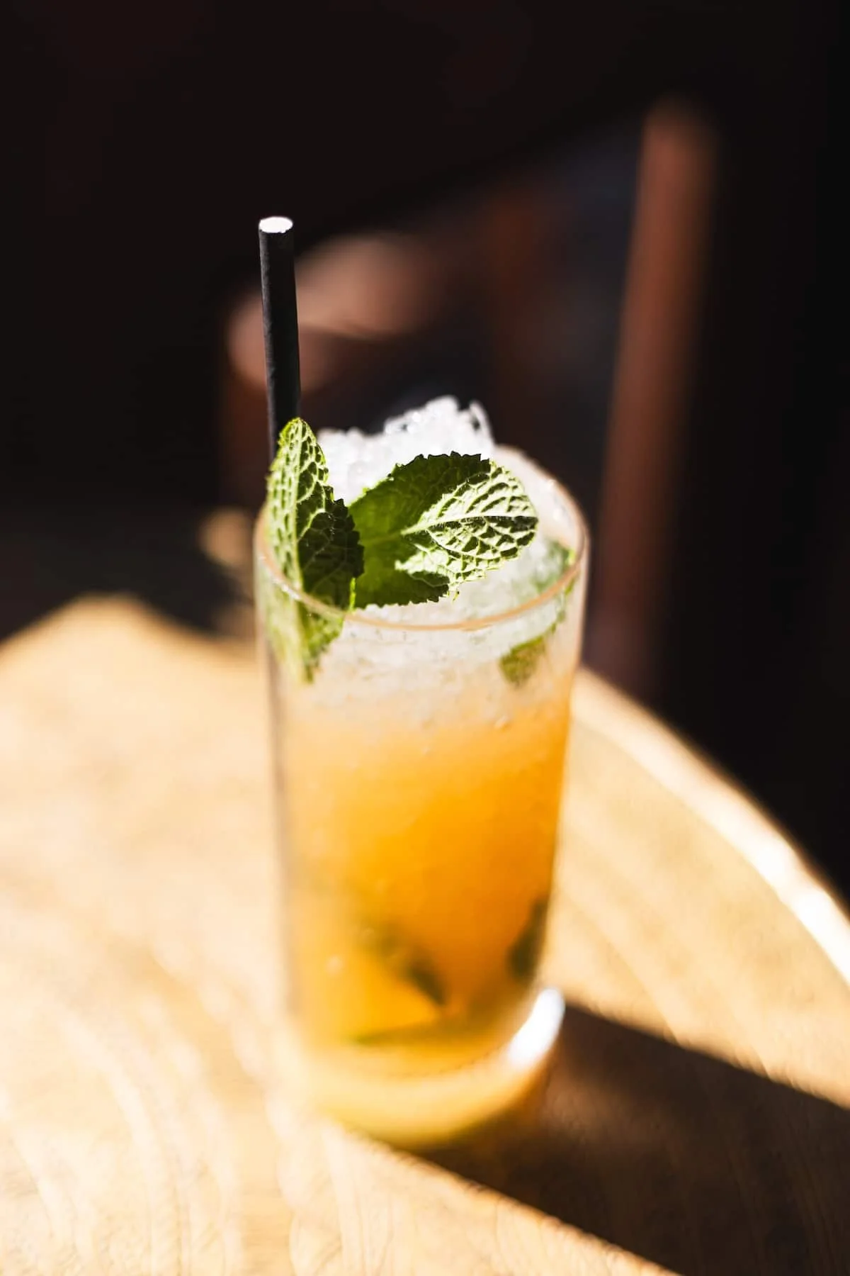 Stravaigin 15-min.JPG