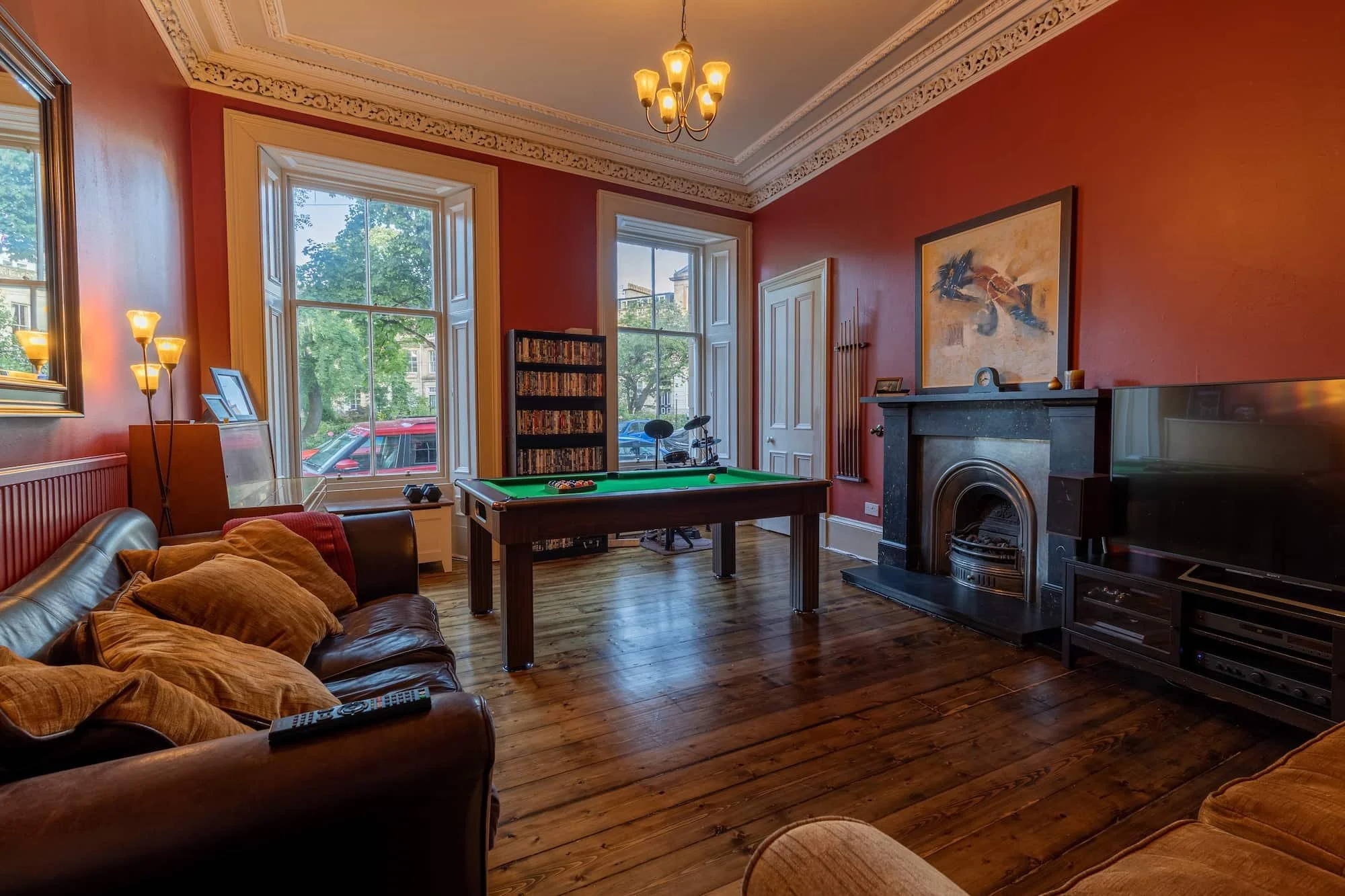 Games Room 1-min.jpeg