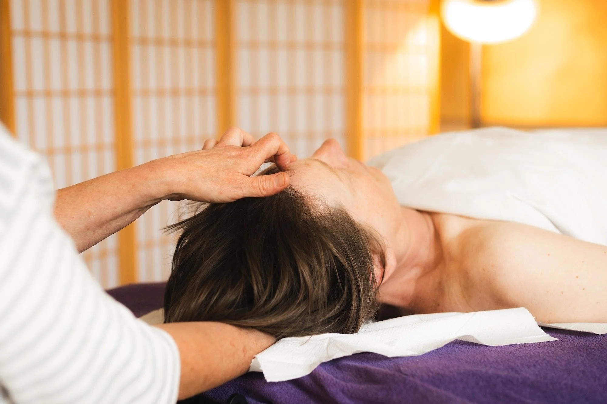 Louise Brunjes 15.jpeg