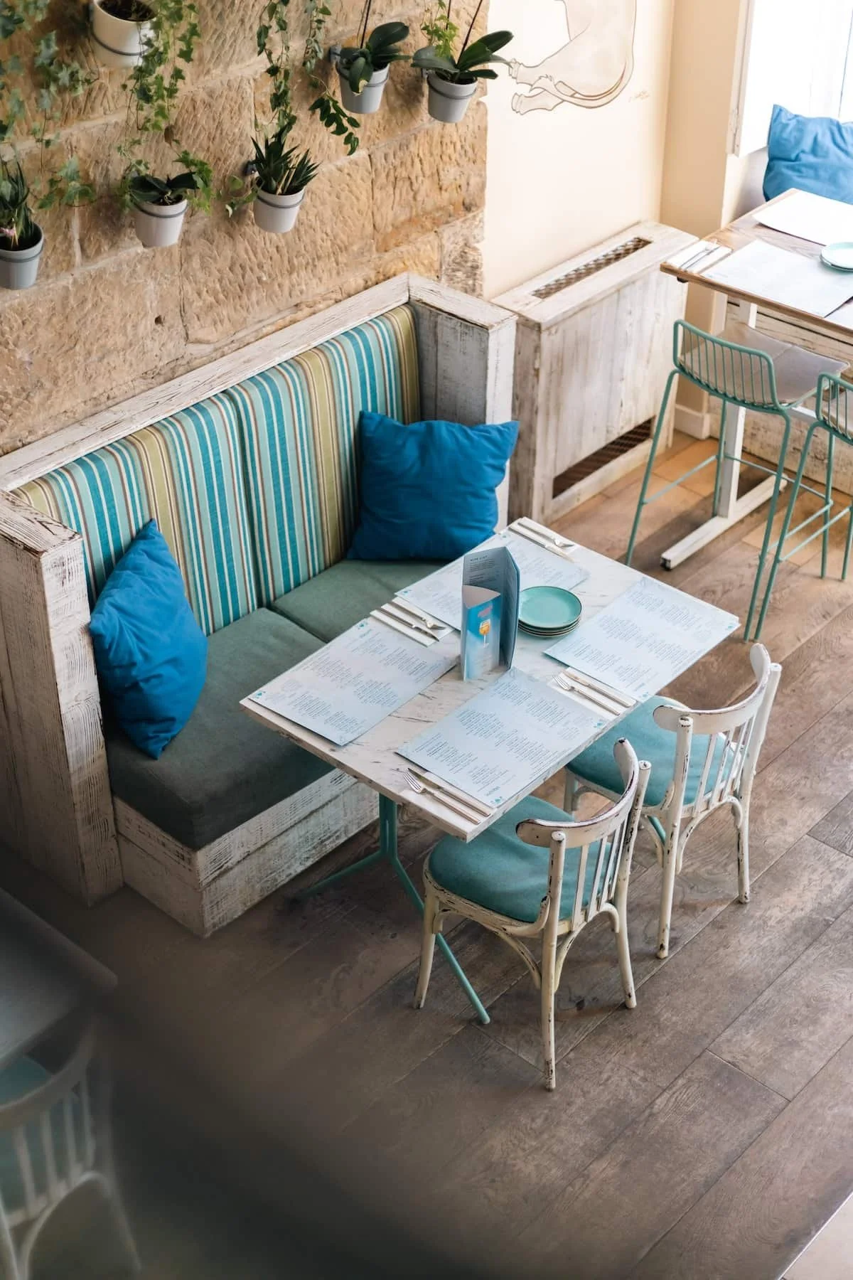 Santorini 15-min.JPG