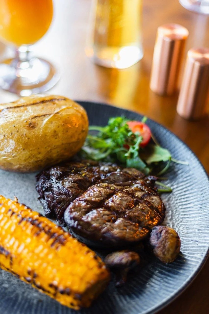 Los Toros (Food & Drink) 34 Large.jpeg