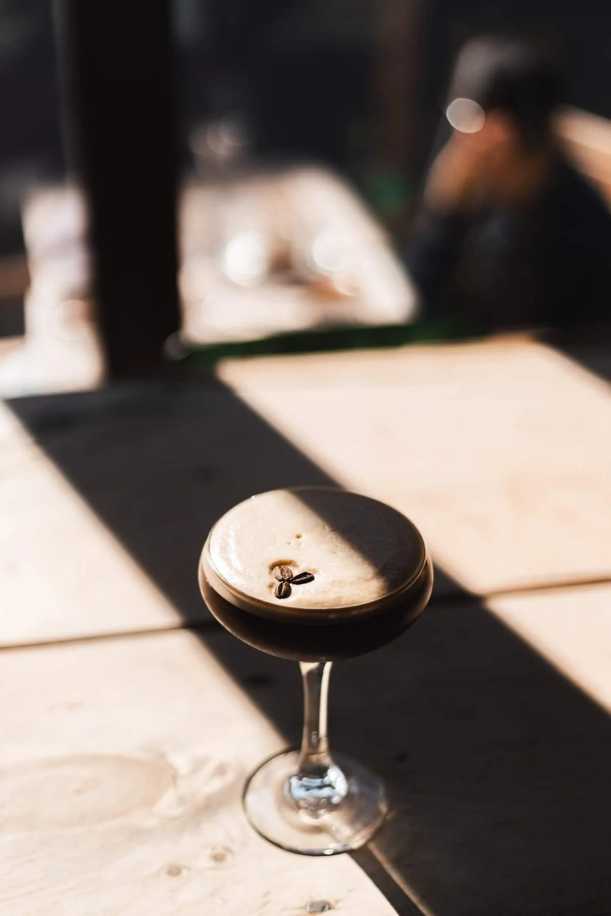 Stravaigin 12-min.JPG