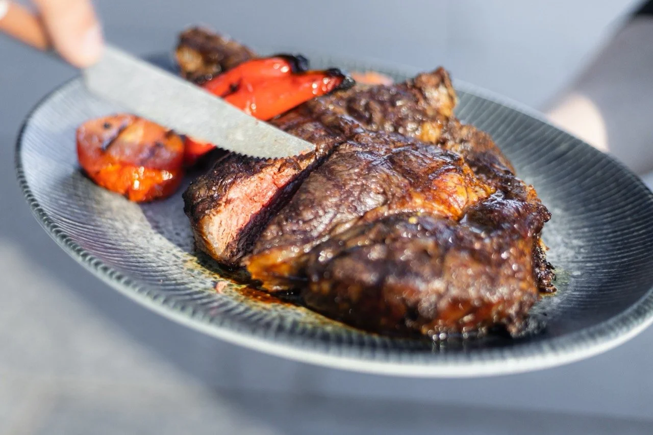 Los Toros (Food & Drink) 53 Large.jpeg