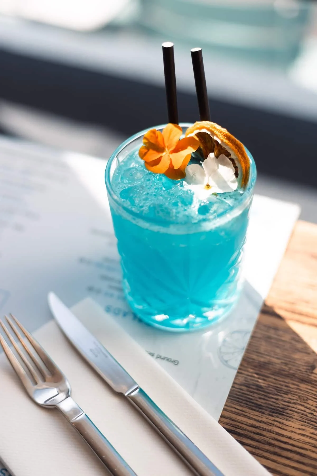 Santorini 29-min.JPG