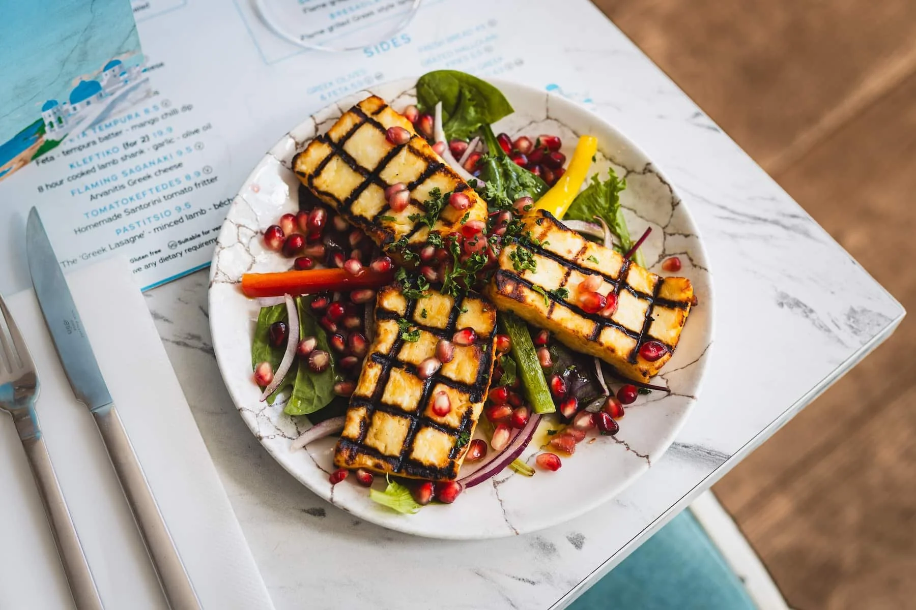 Santorini 39-min.JPG