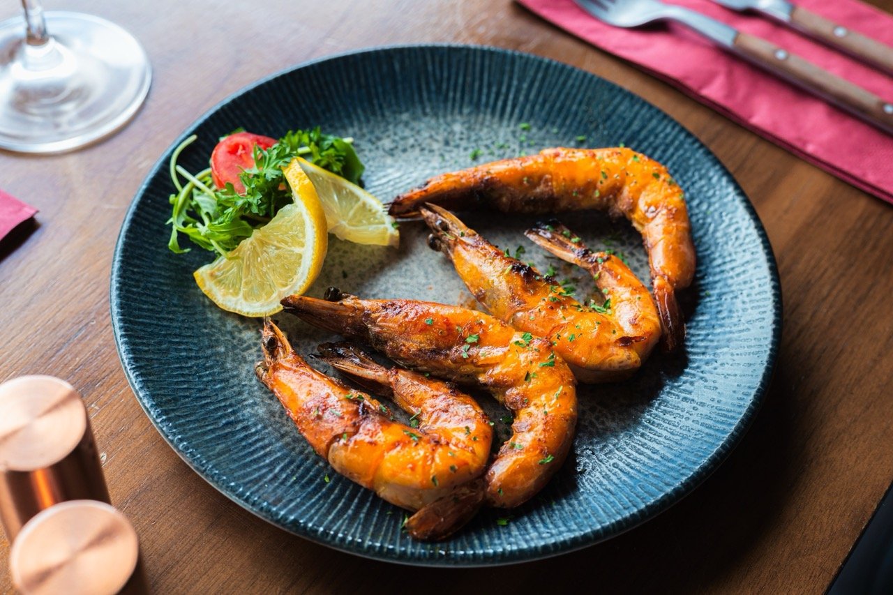 Los Toros (Food & Drink) 3 Large.jpeg