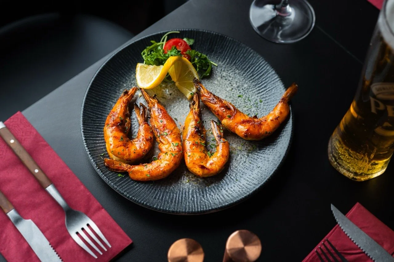 Los Toros (Food & Drink) 7 Large.jpeg