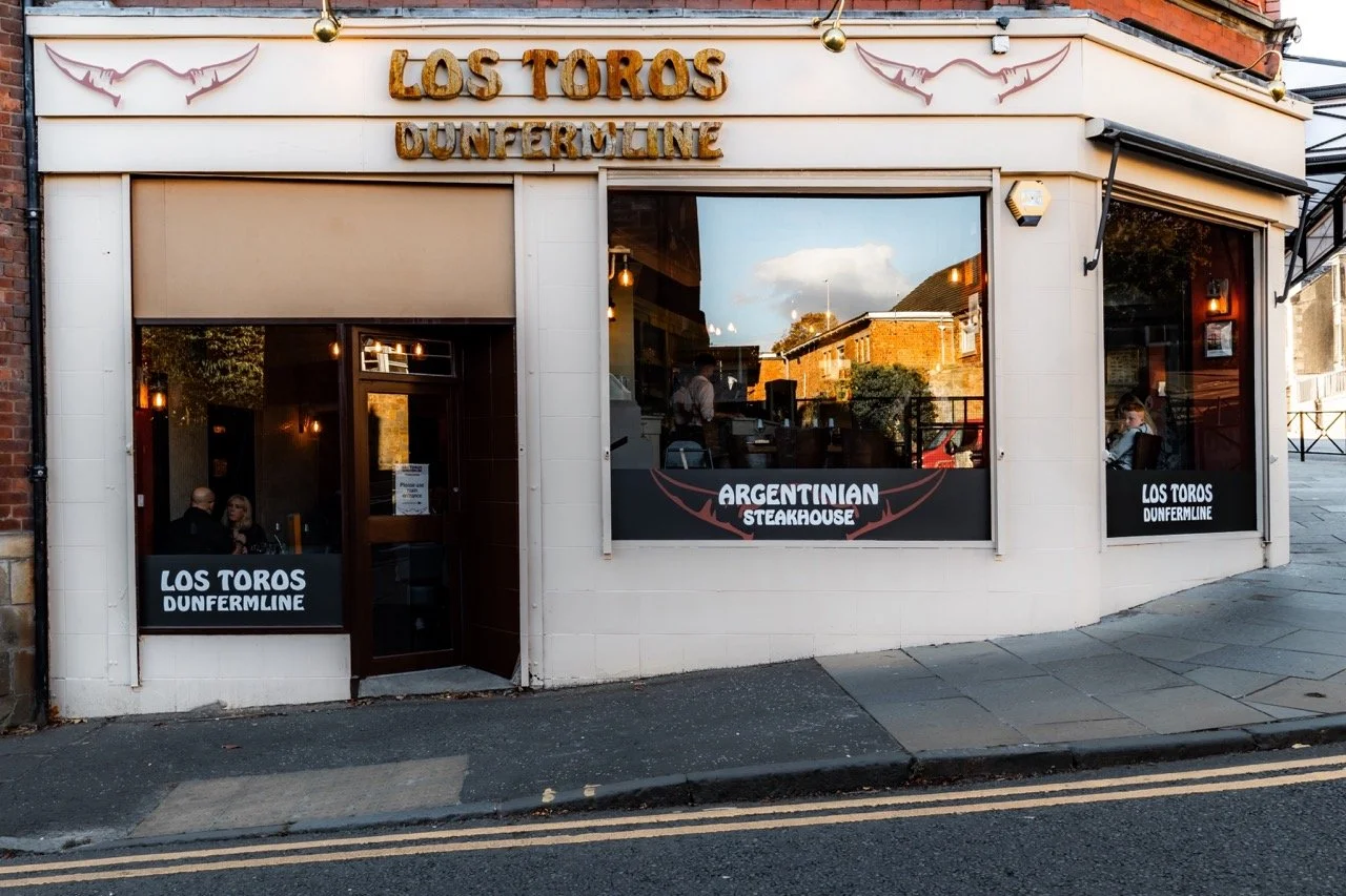 Los Toros (Interiors & Exteriors) 17 Large.jpeg