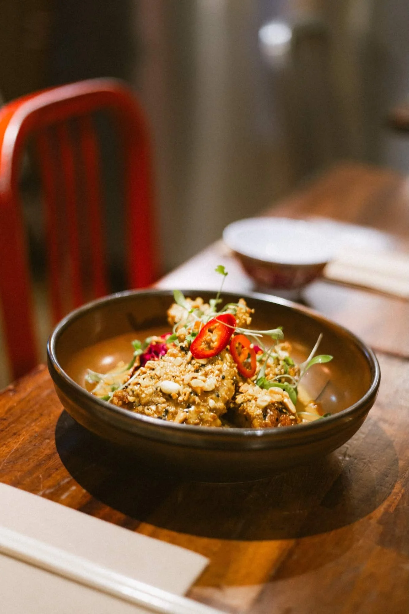 Hanoi Bike Shop 6-min.jpeg