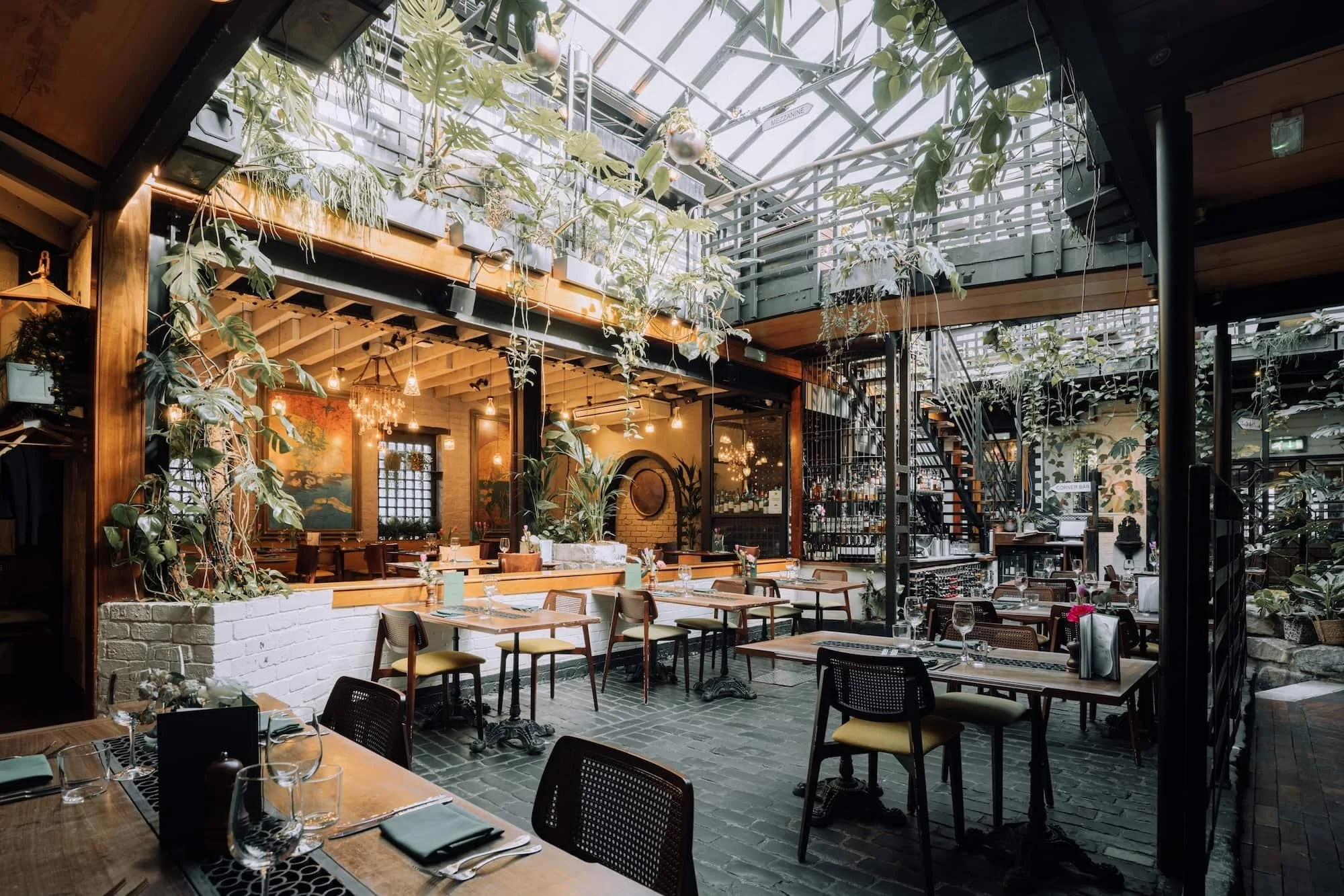 Ubiquitous Chip 5-min.jpeg