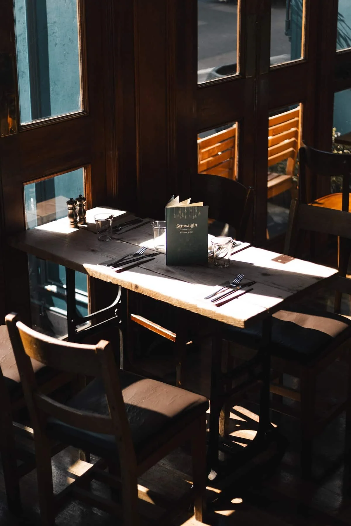 Stravaigin 23-min.JPG