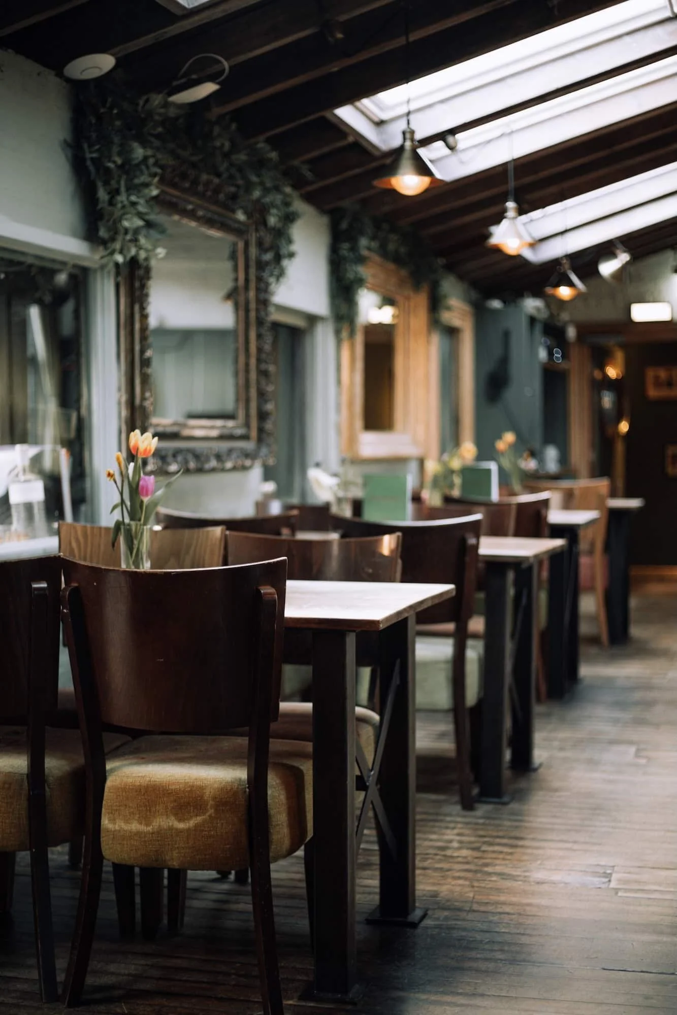 Ubiquitous Chip 15-min.jpeg