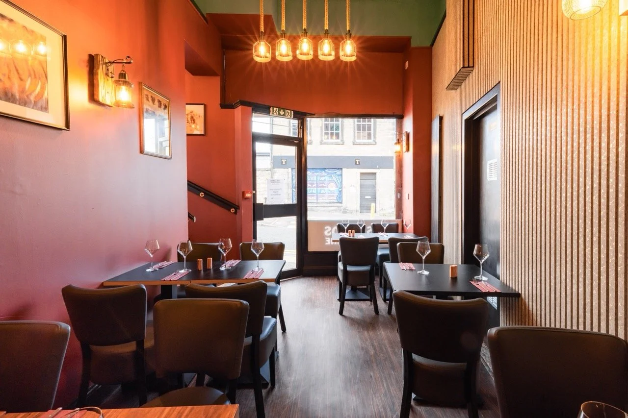 Los Toros (Interiors & Exteriors) 7 Large.jpeg