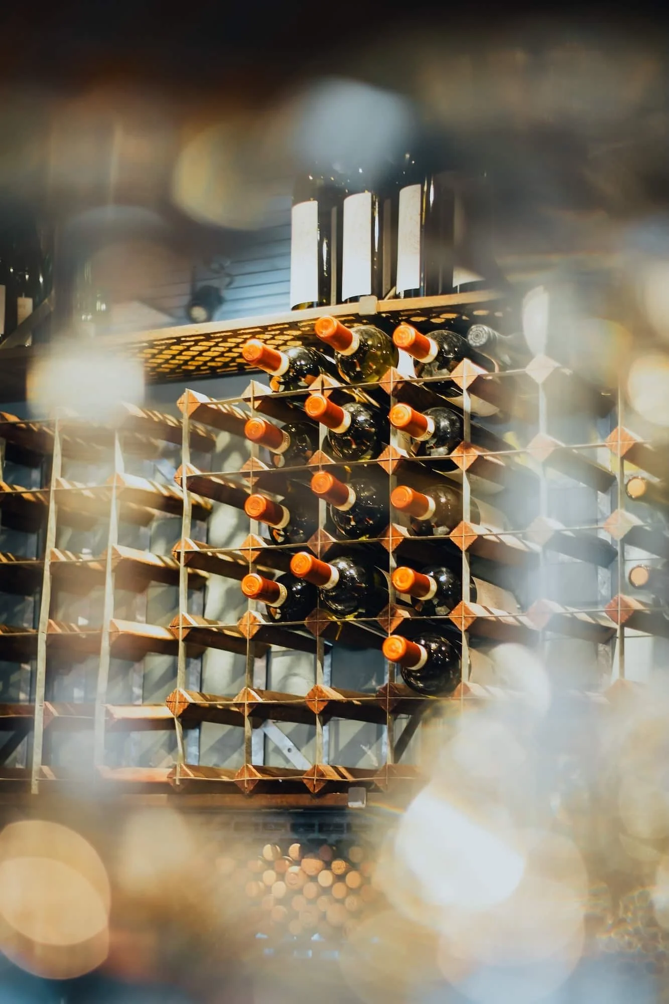 Ubiquitous Chip 18-min.jpeg