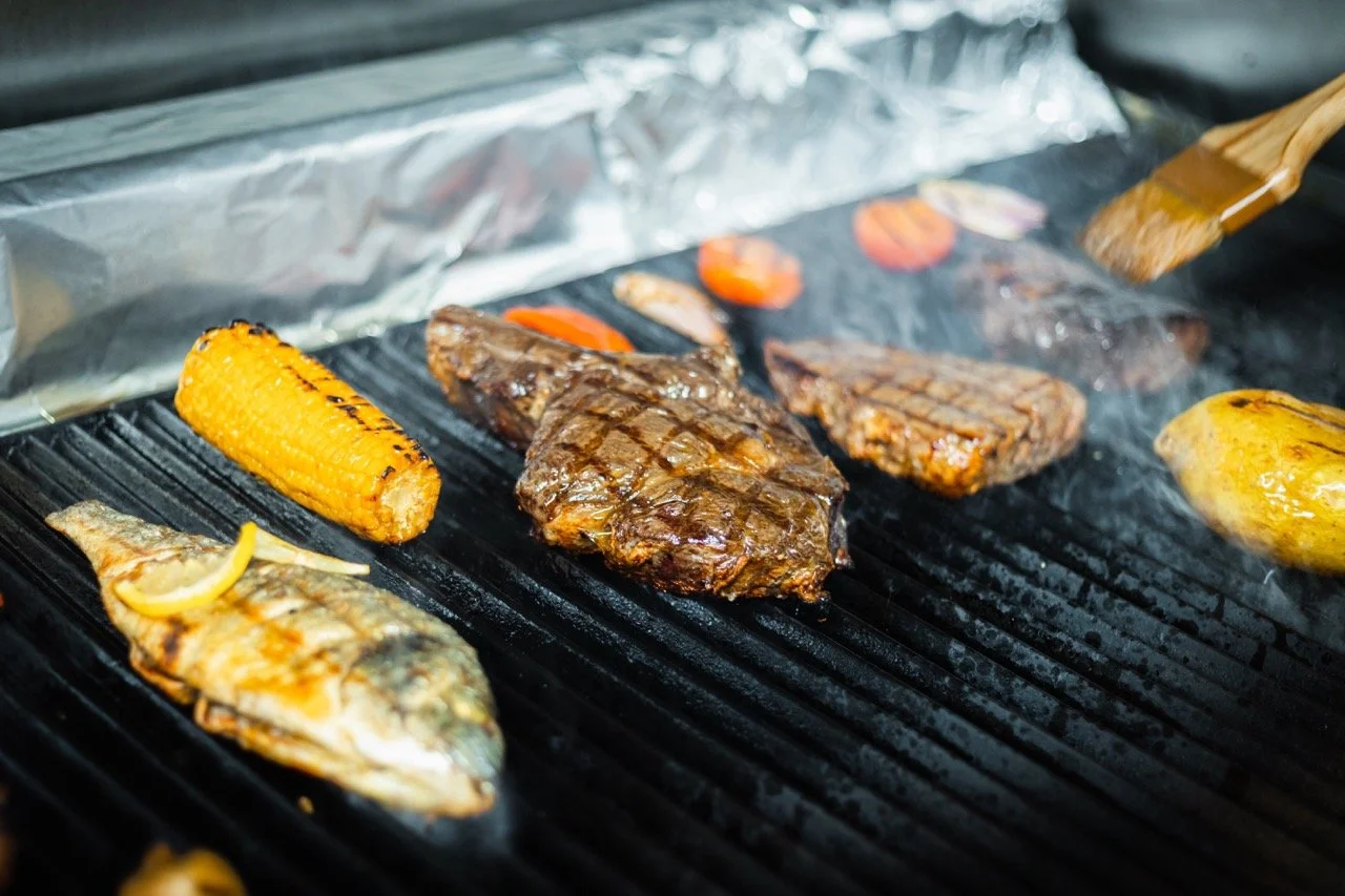 Los Toros (Food & Drink) 9 Large.jpeg