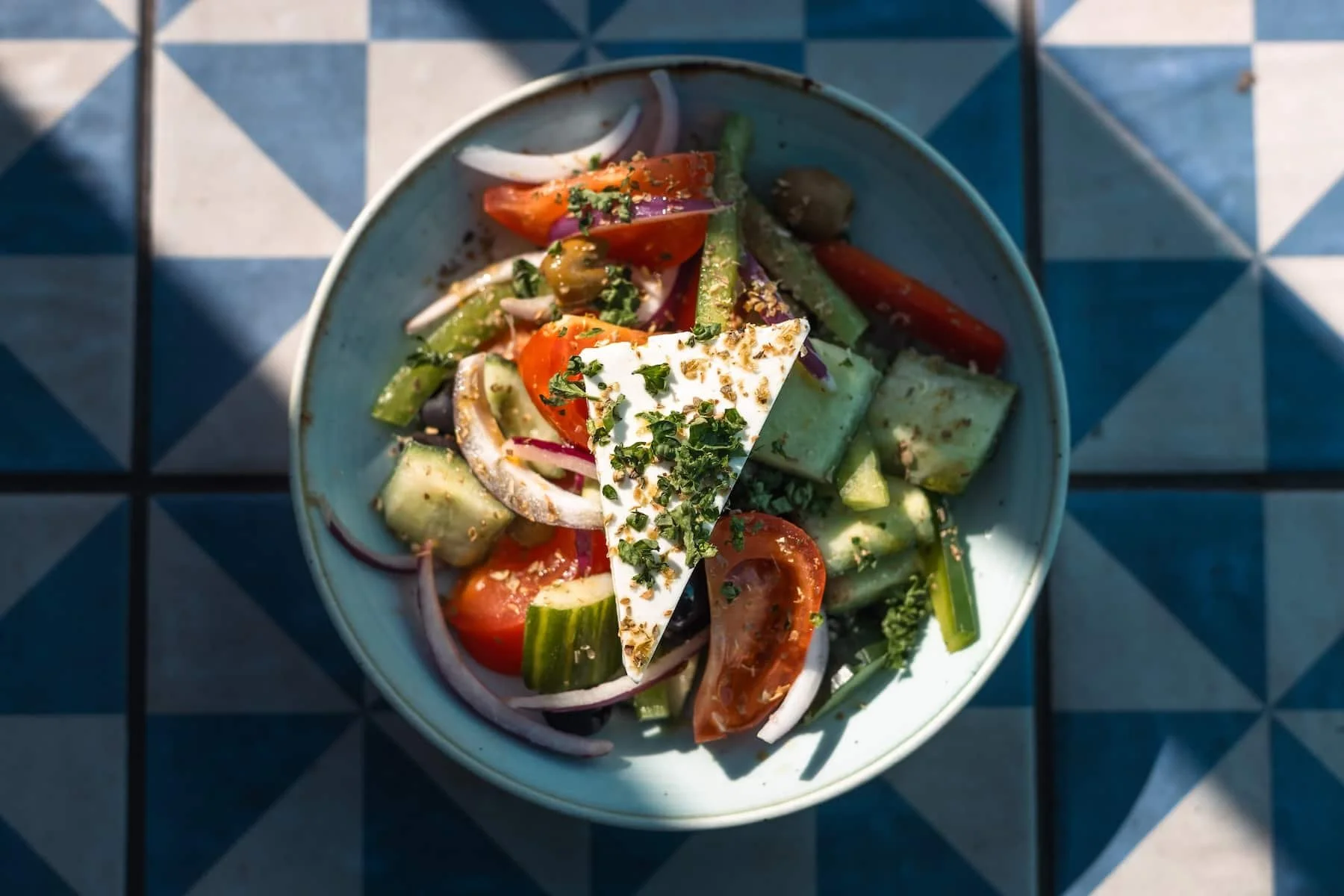 Santorini 48-min.JPG