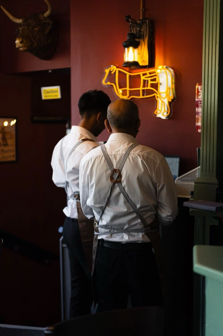 Los Toros (Interiors & Exteriors) 20 Large.jpeg