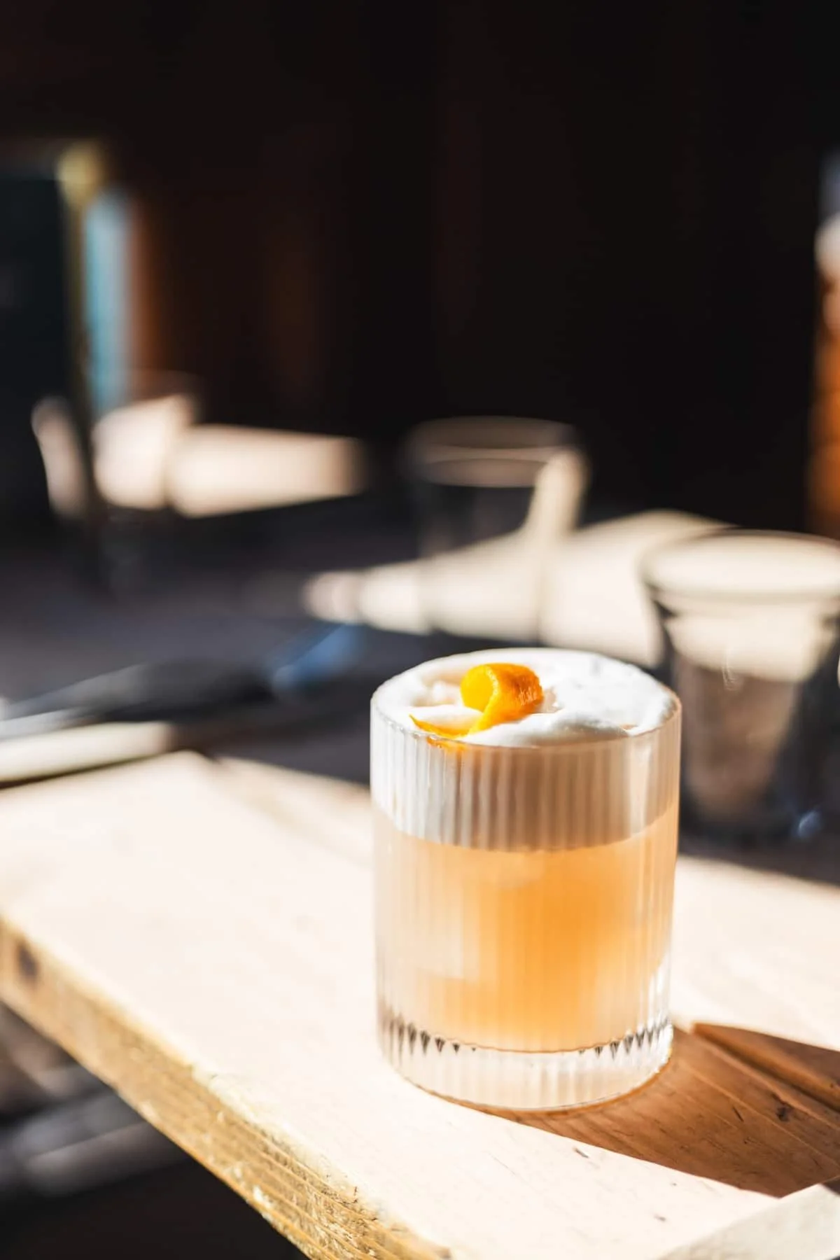 Stravaigin 9-min.JPG