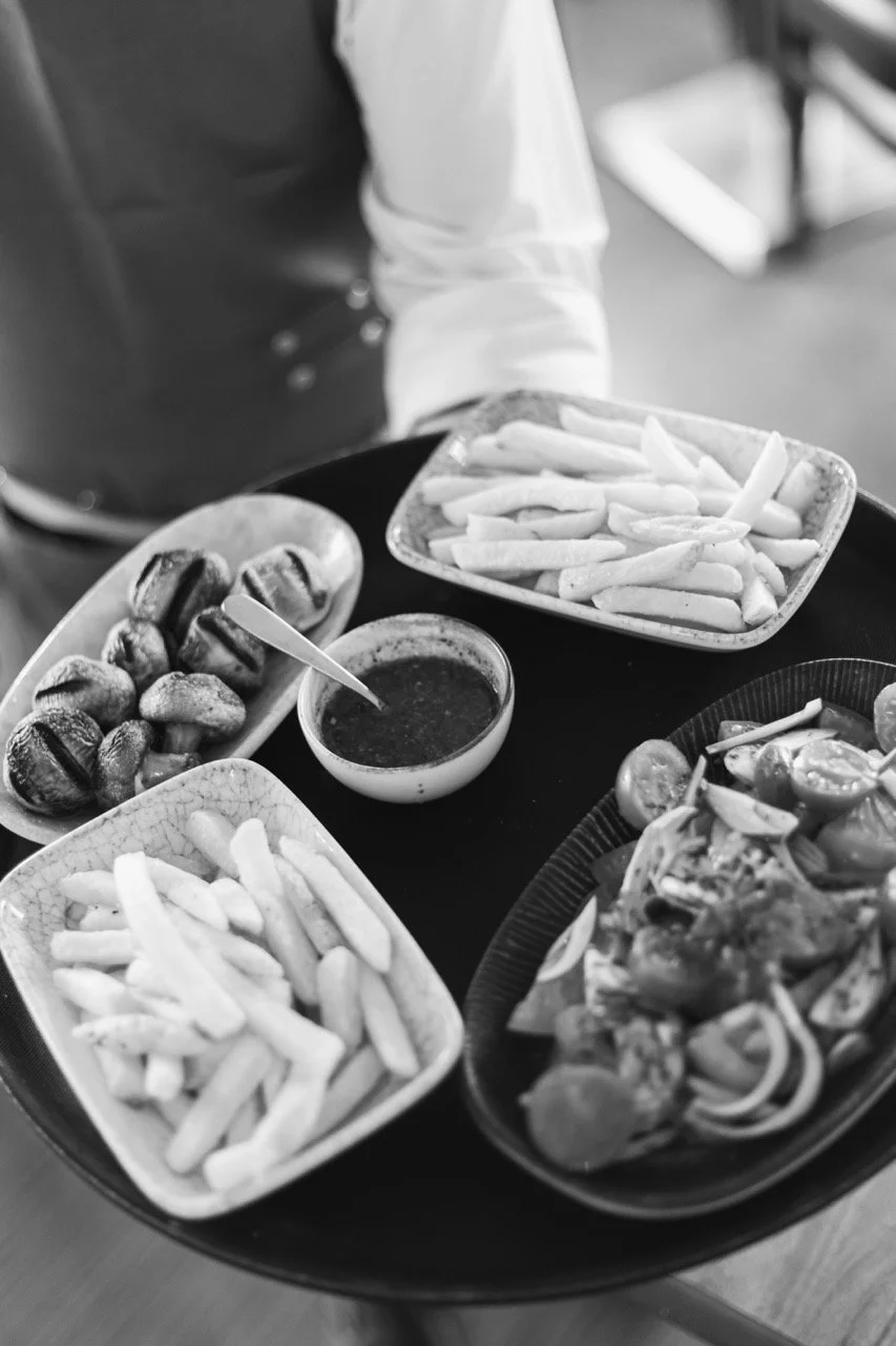 Los Toros (Food & Drink) 48 Large.jpeg