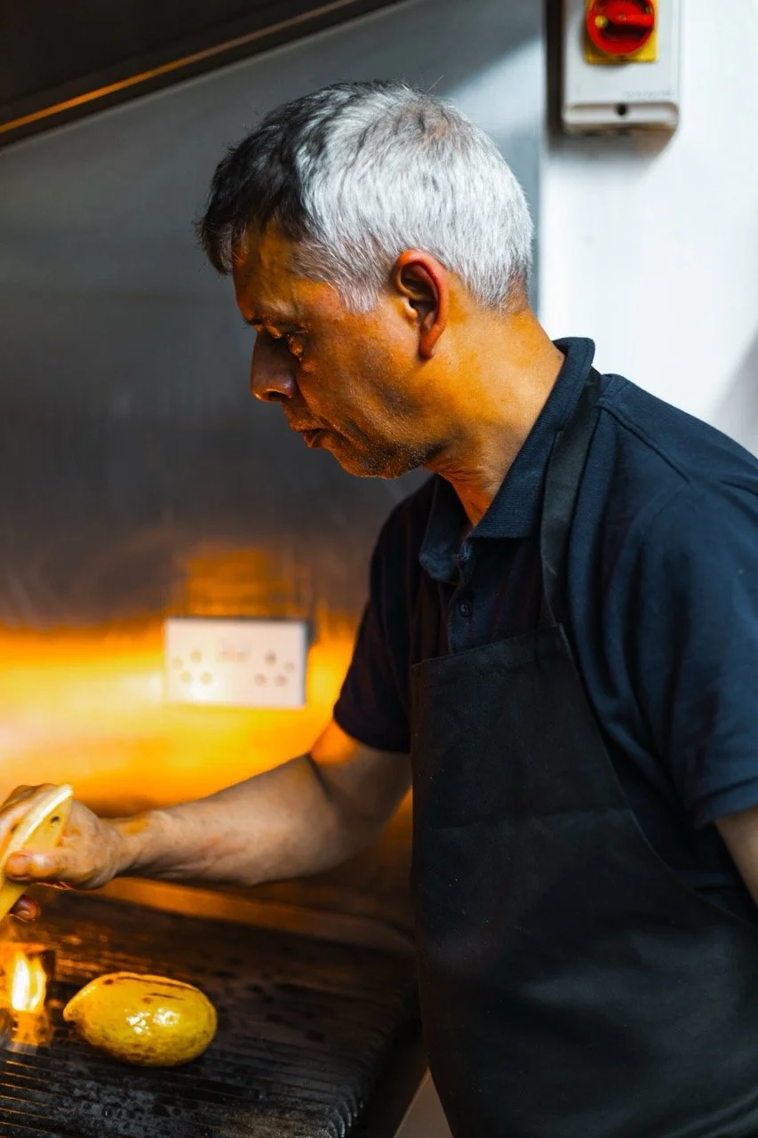 Los Toros (Food & Drink) 20 Large.jpeg