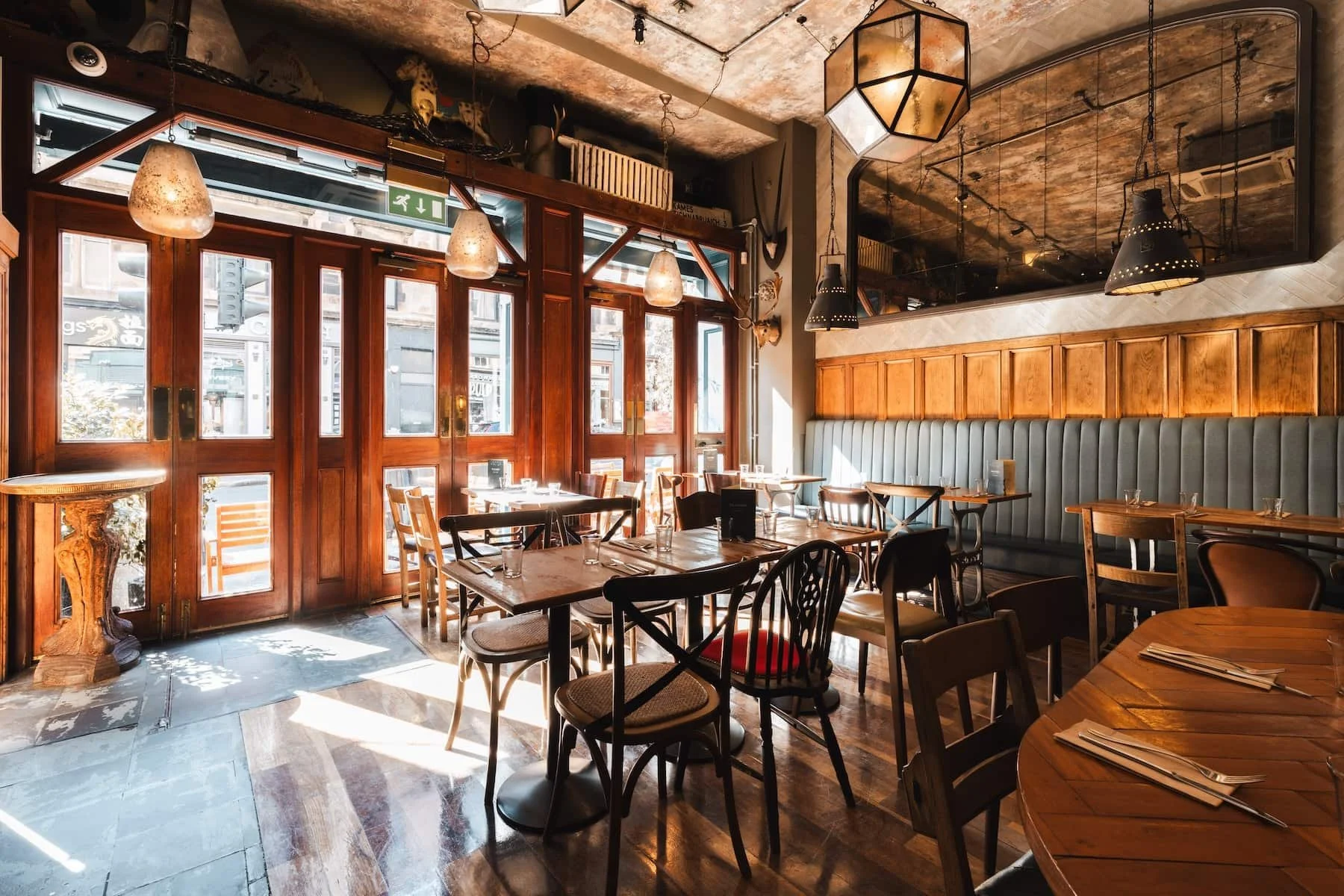 Stravaigin 3-min.JPG