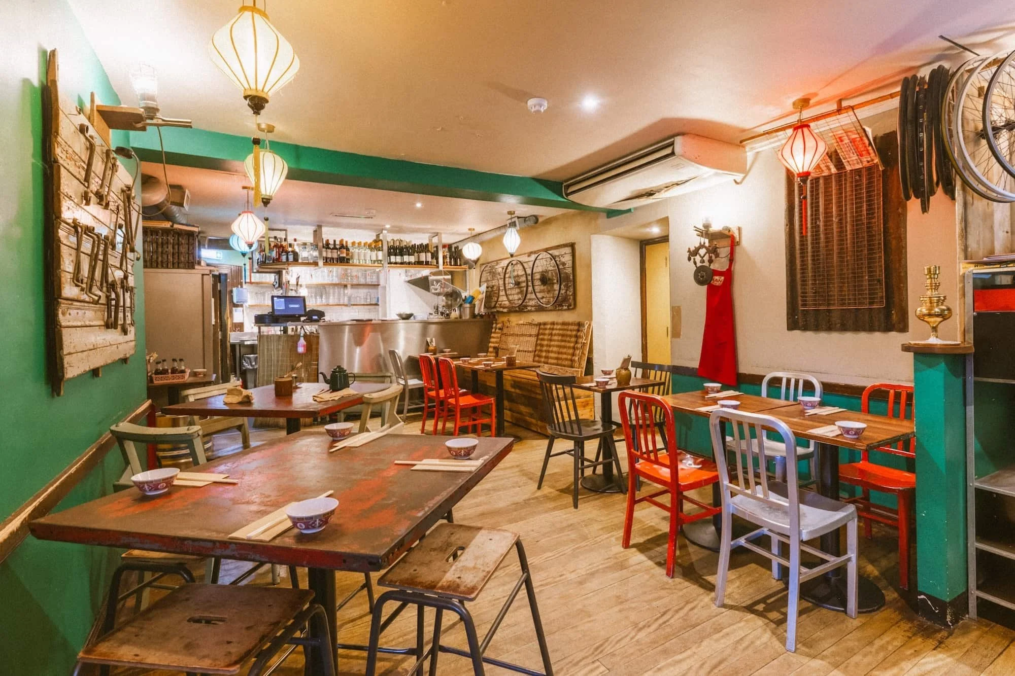 Hanoi Bike Shop 4-min.jpeg