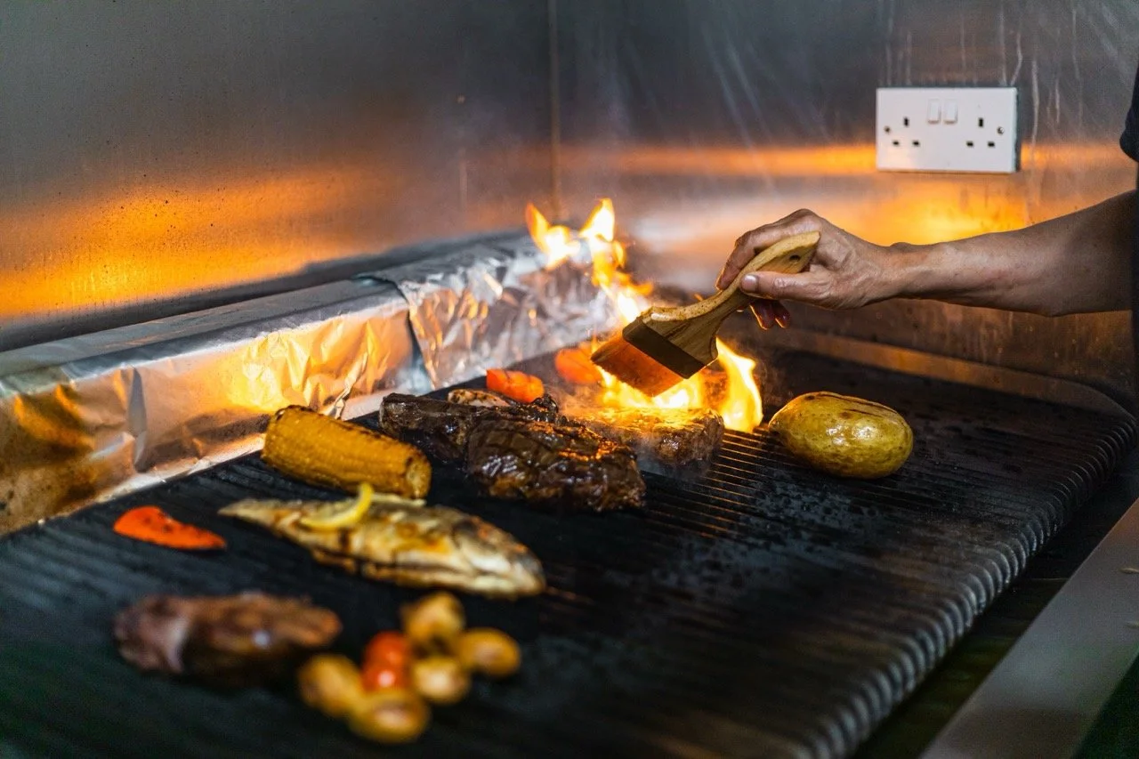 Los Toros (Food & Drink) 15 Large.jpeg