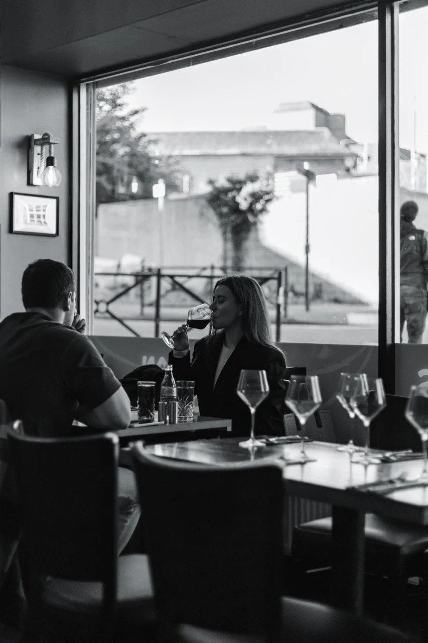 Los Toros (Interiors & Exteriors) 14 Large.jpeg