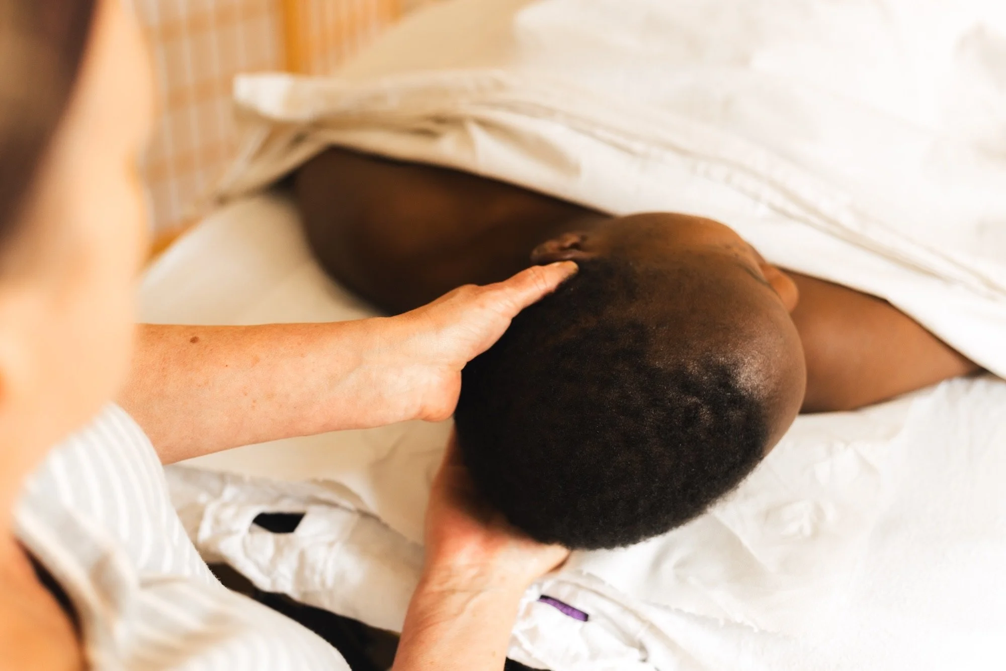 Louise Brunjes 29.jpeg