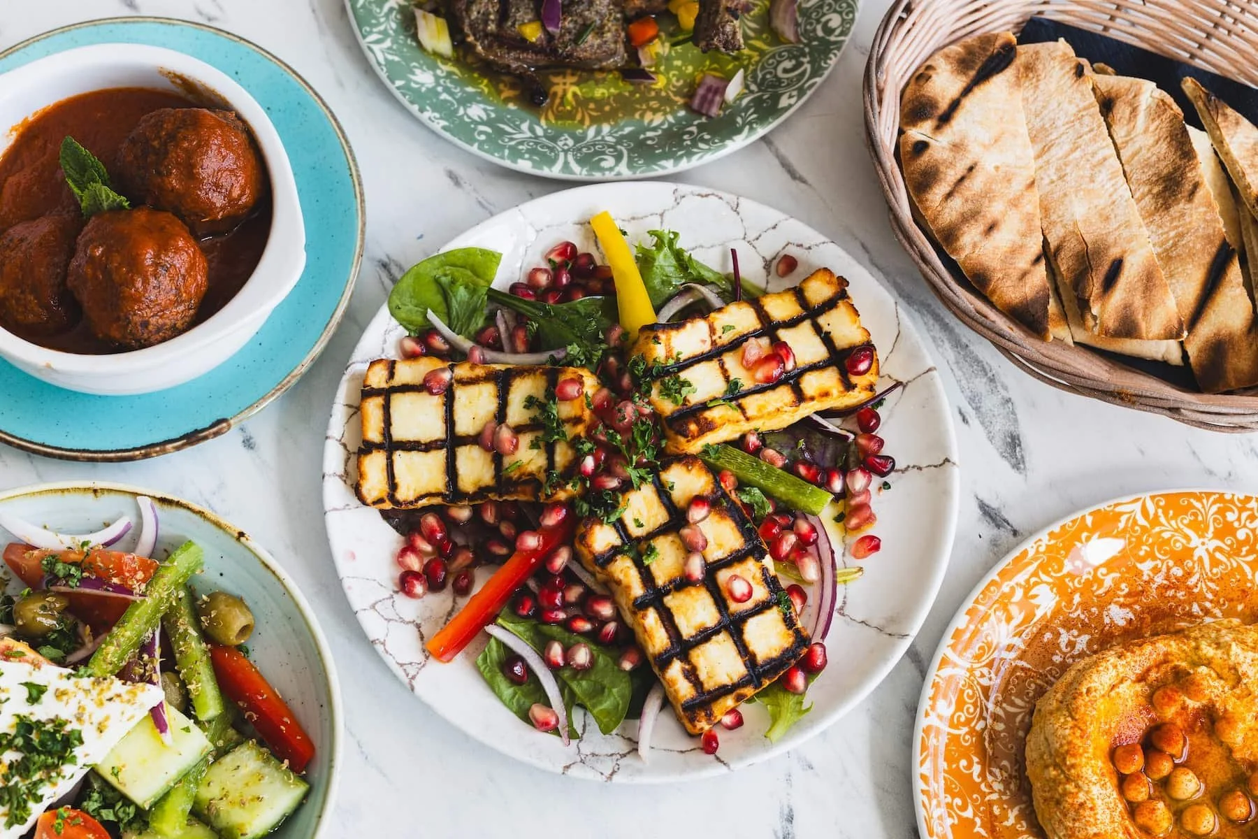 Santorini 43-min.JPG