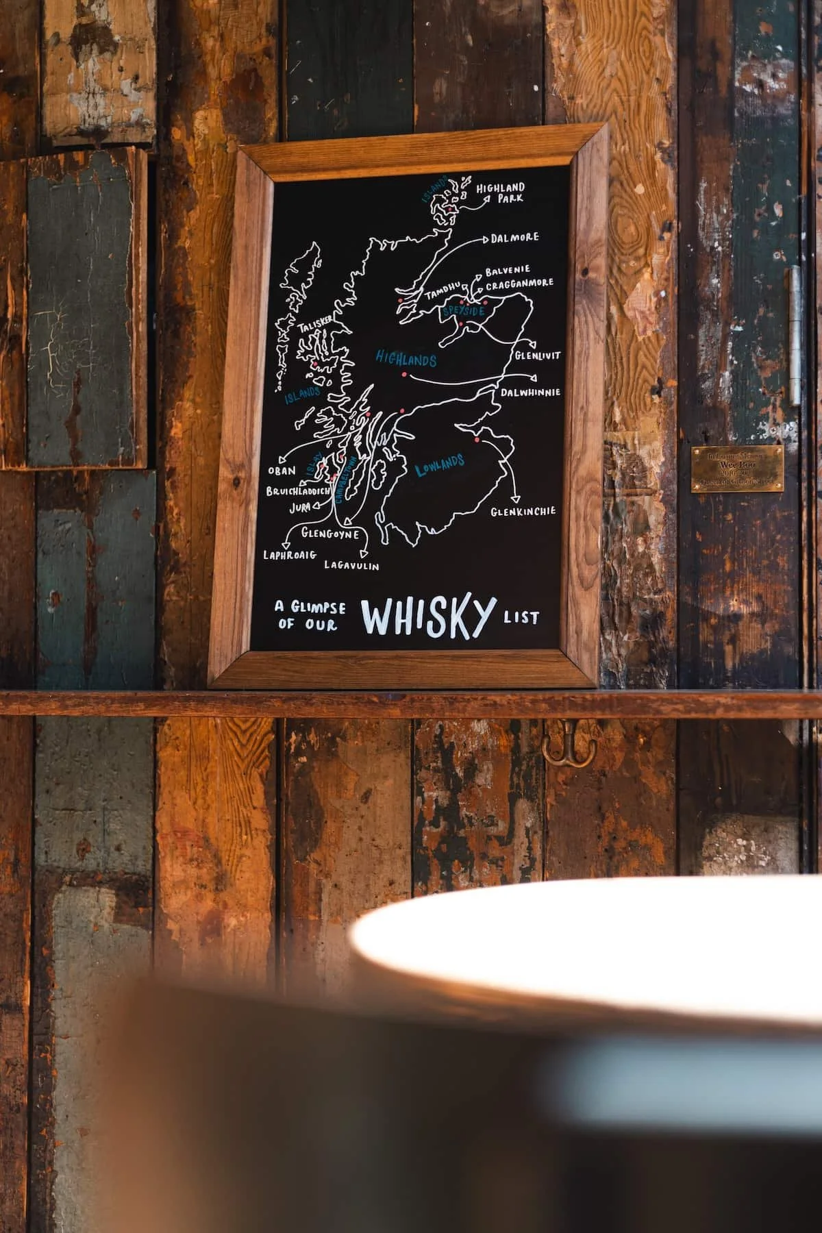 Stravaigin 16-min.JPG