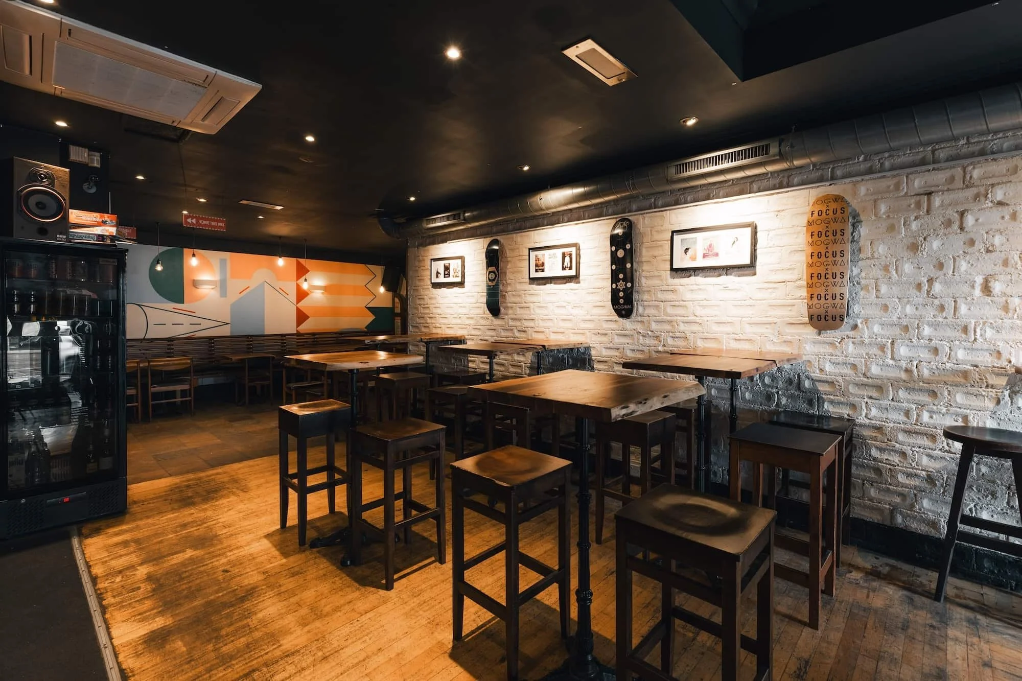 The Hug and Pint 1-min.jpeg