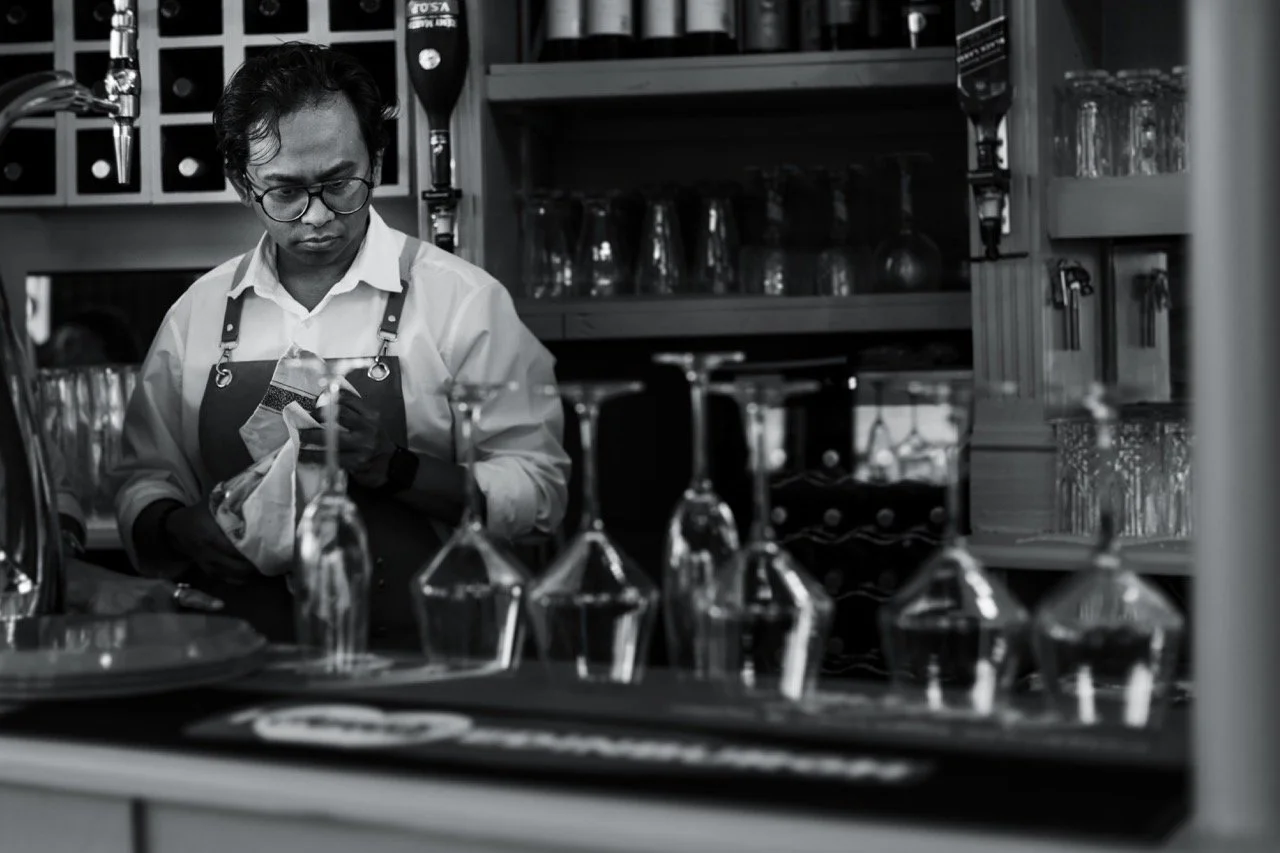 Los Toros (Interiors & Exteriors) 12 Large.jpeg