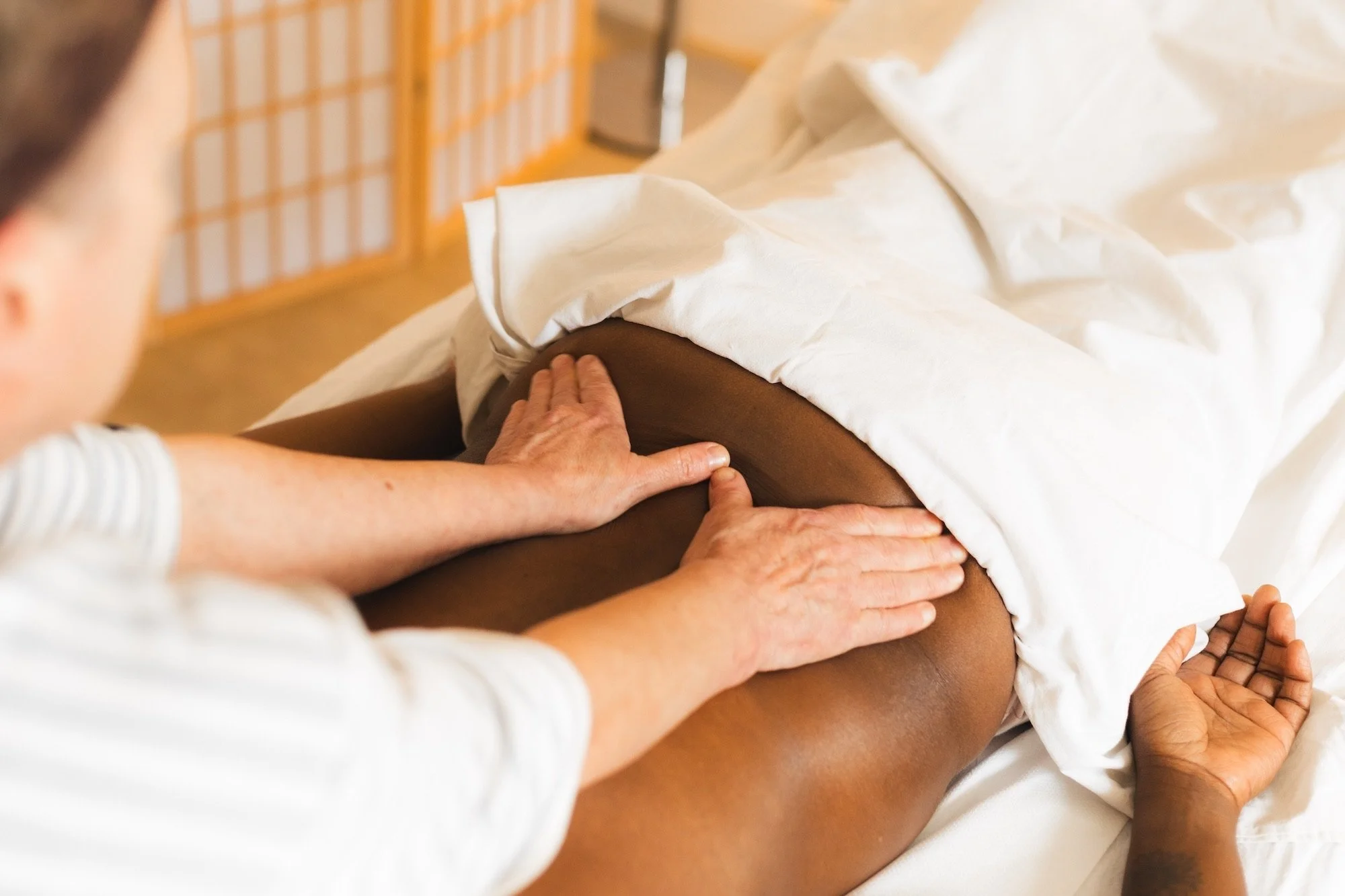 Louise Brunjes 20.jpeg