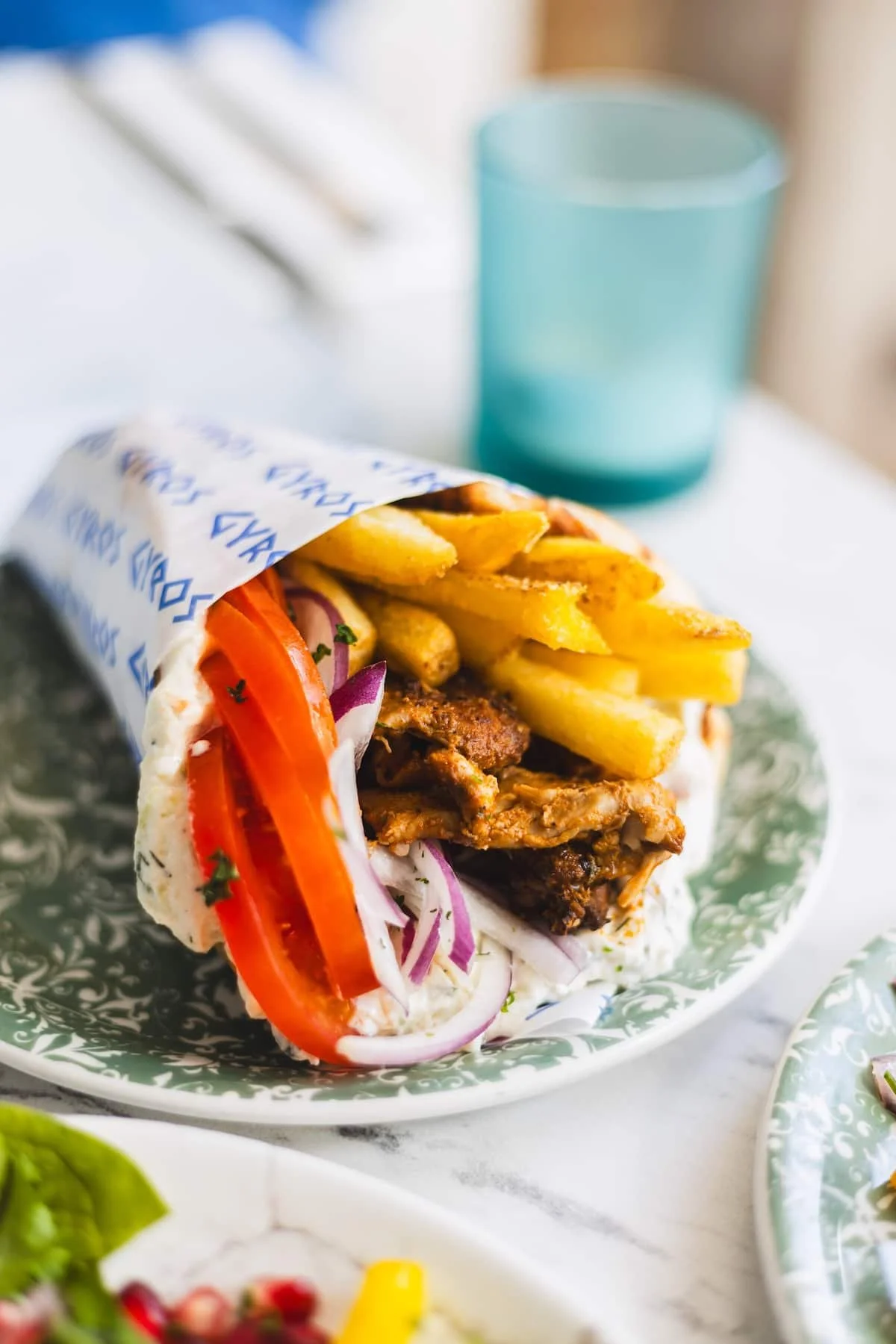 Santorini 36-min.JPG