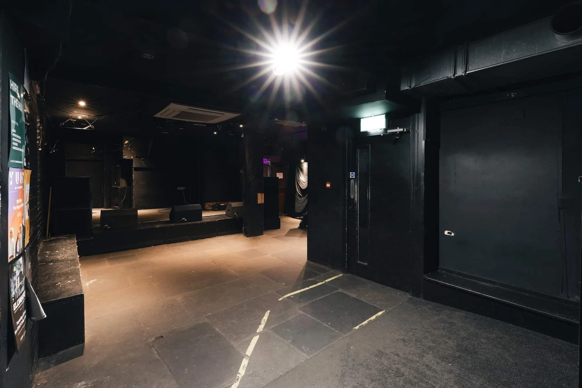 The Hug and Pint 14-min.jpeg