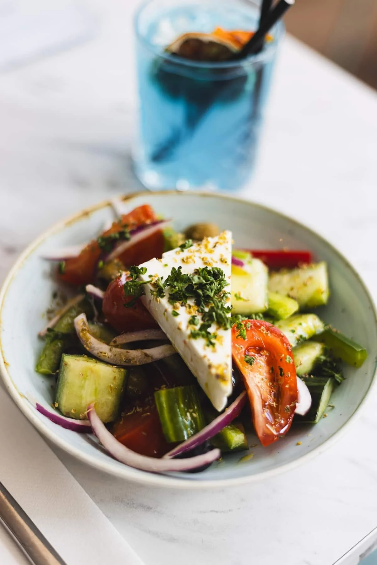 Santorini 35-min.JPG