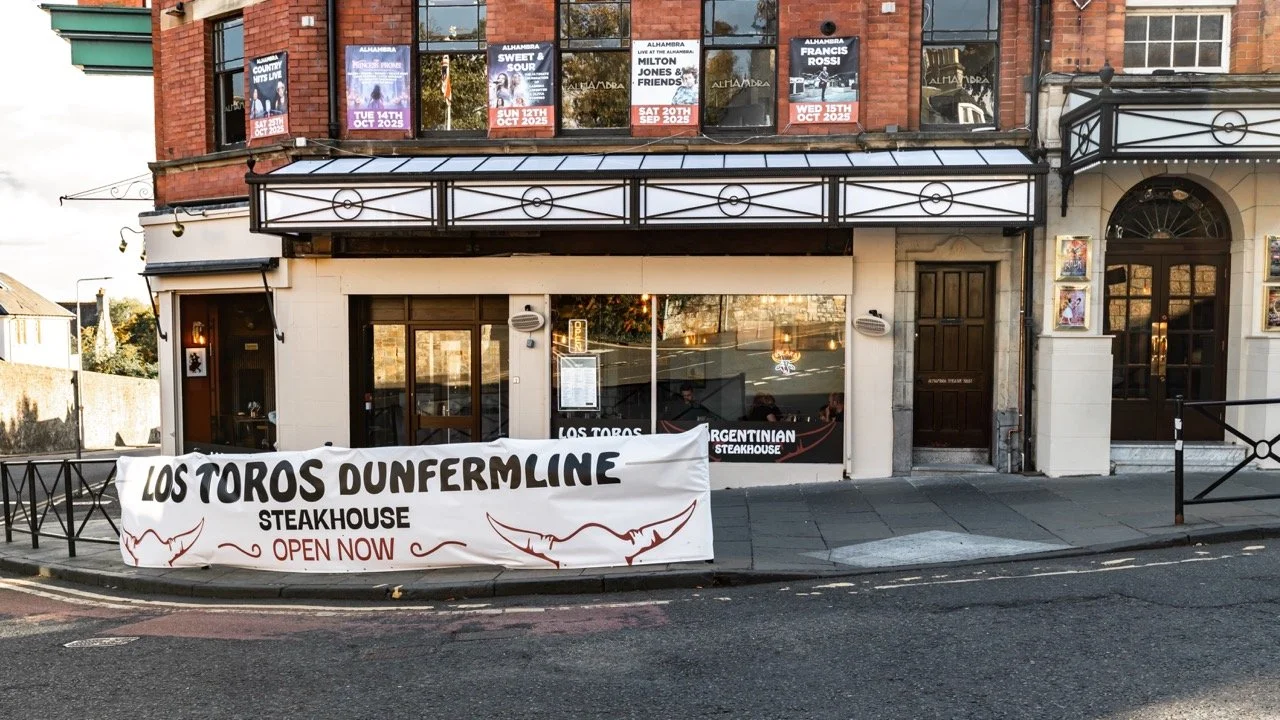 Los Toros (Interiors & Exteriors) 18 Large.jpeg