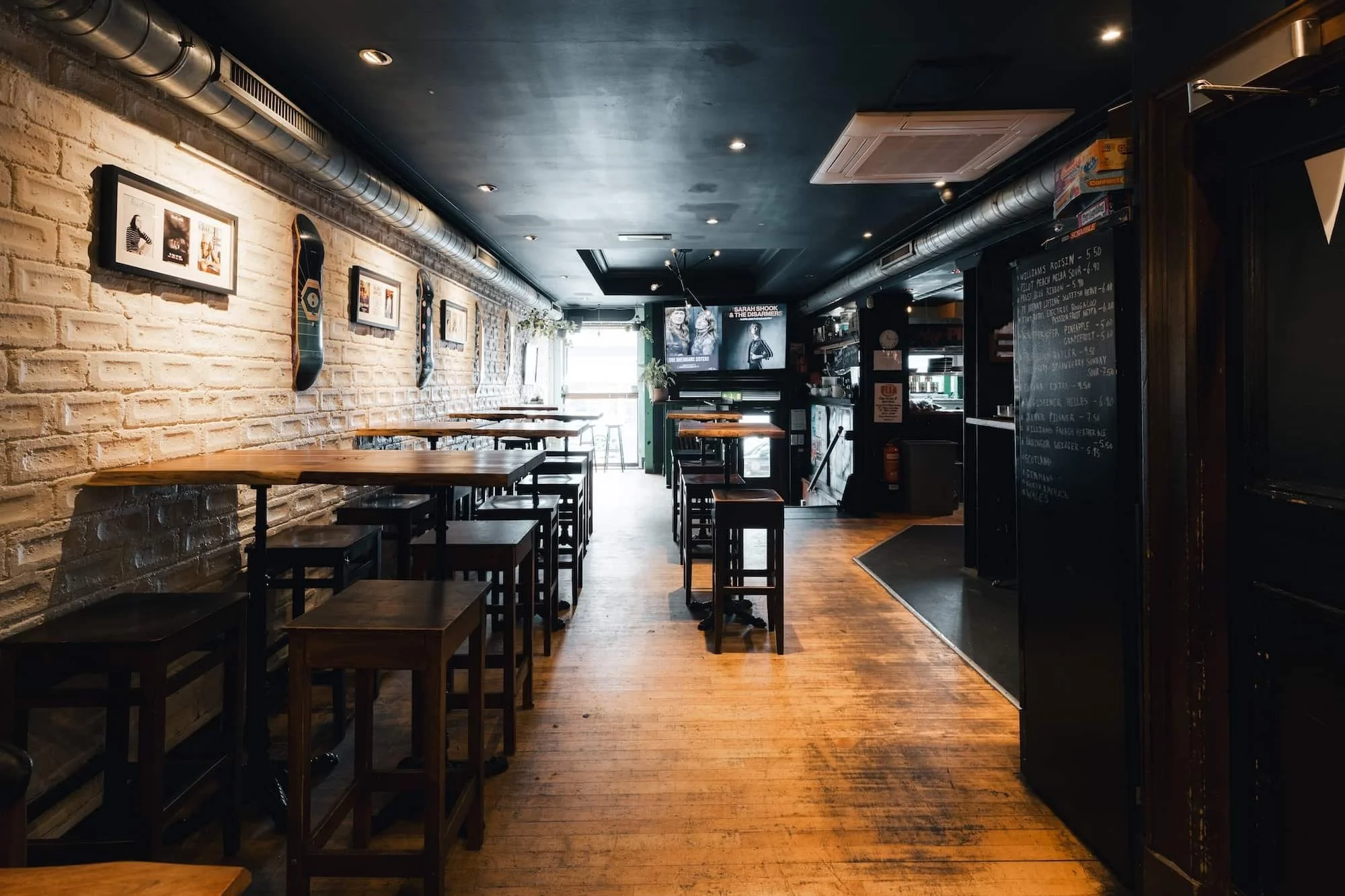 The Hug and Pint 6-min.jpeg