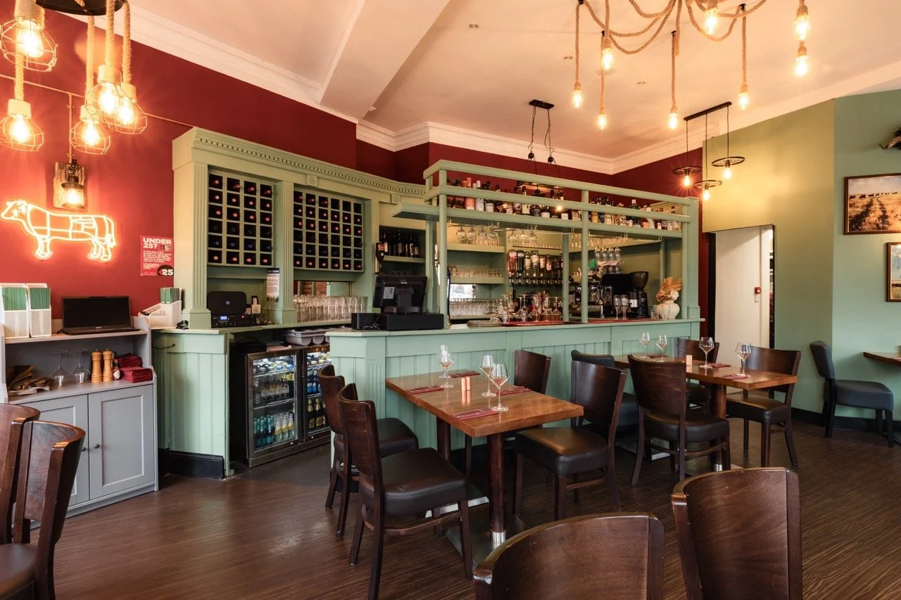 Los Toros (Interiors & Exteriors) 3 Large.jpeg