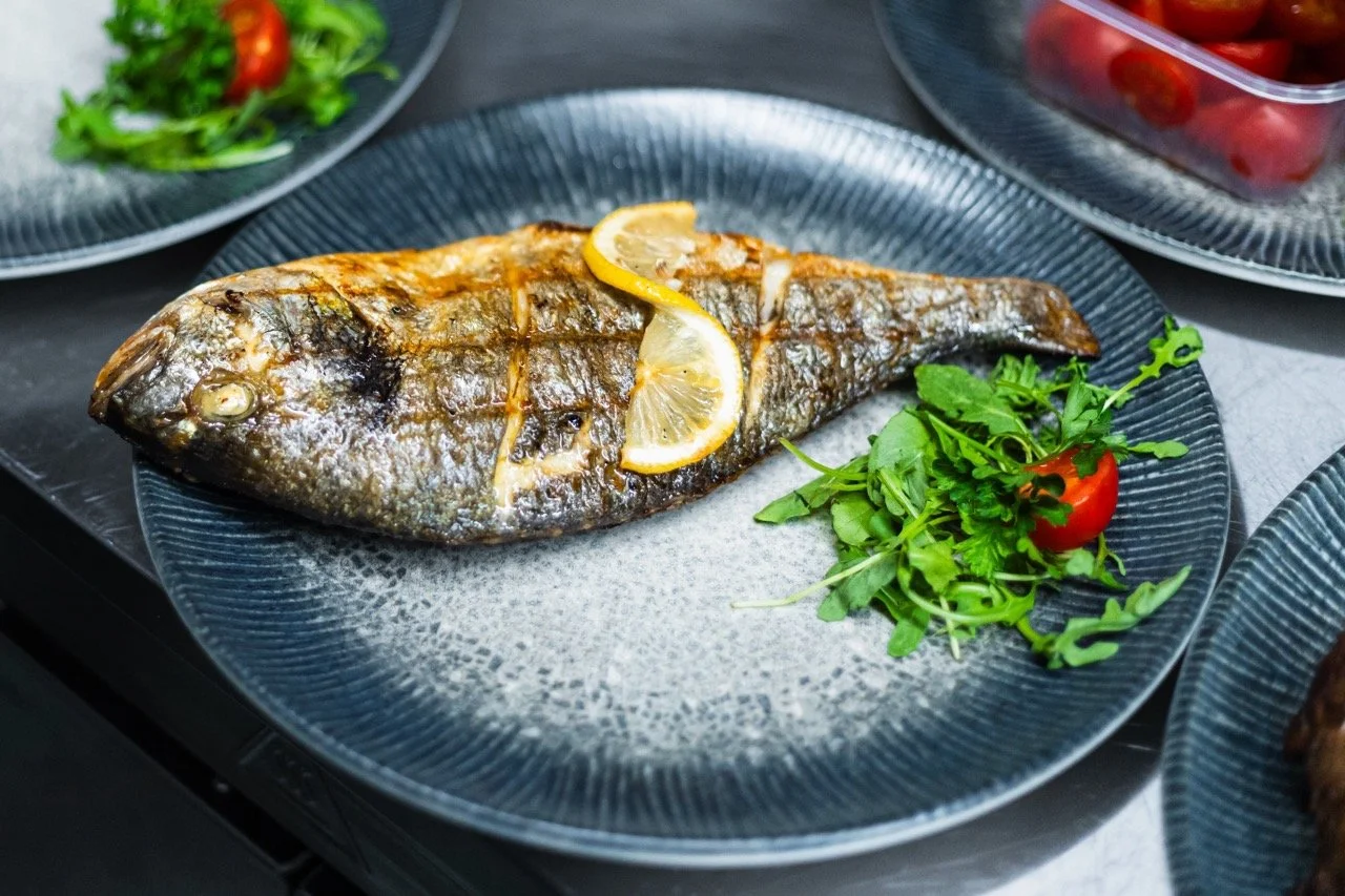 Los Toros (Food & Drink) 26 Large.jpeg