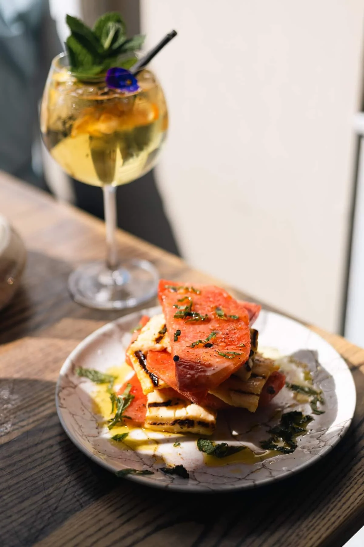 Santorini 55-min.JPG