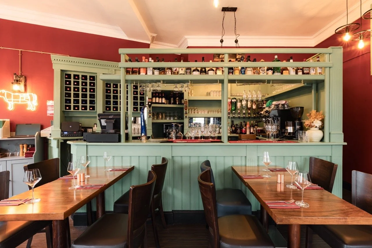 Los Toros (Interiors & Exteriors) 2 Large.jpeg