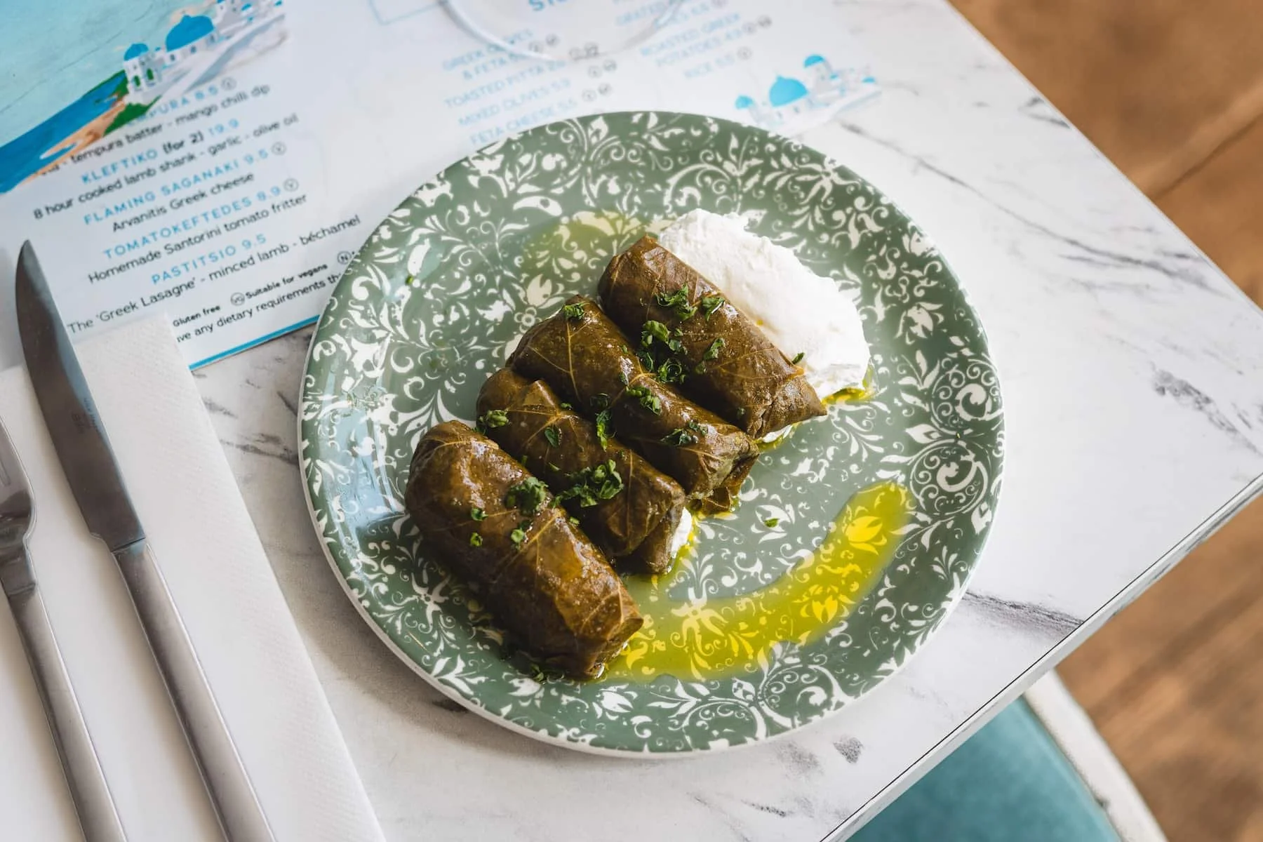 Santorini 40-min.JPG