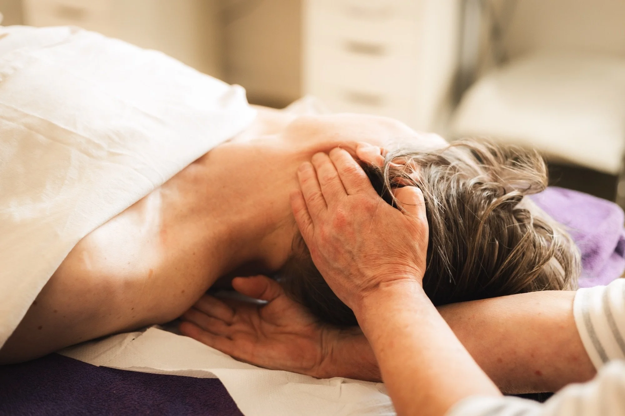 Louise Brunjes 13.jpeg