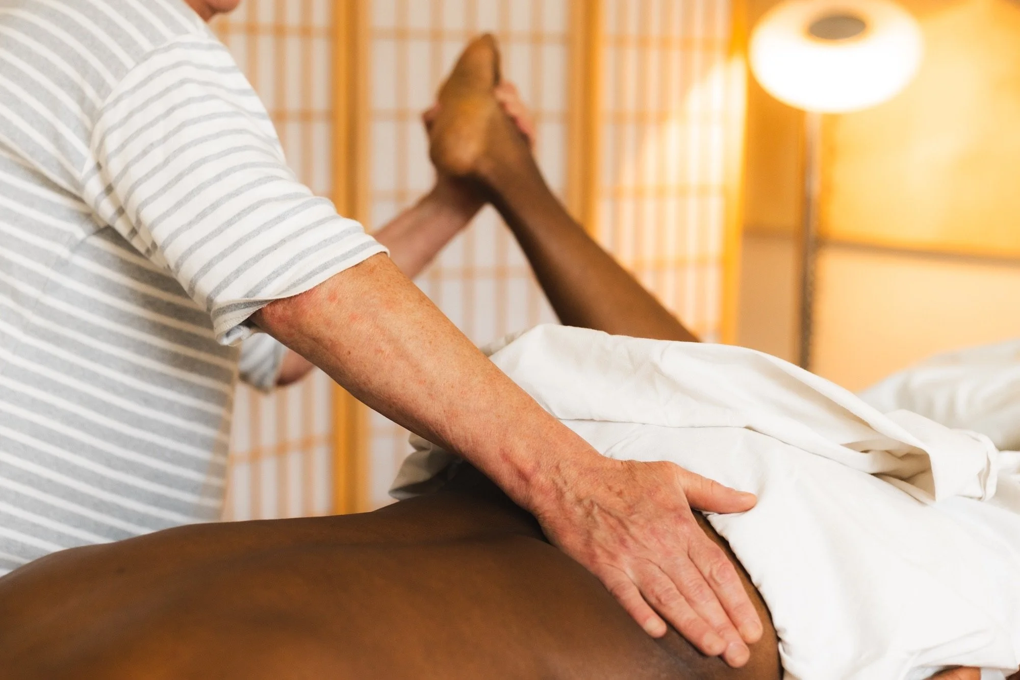 Louise Brunjes 24.jpeg