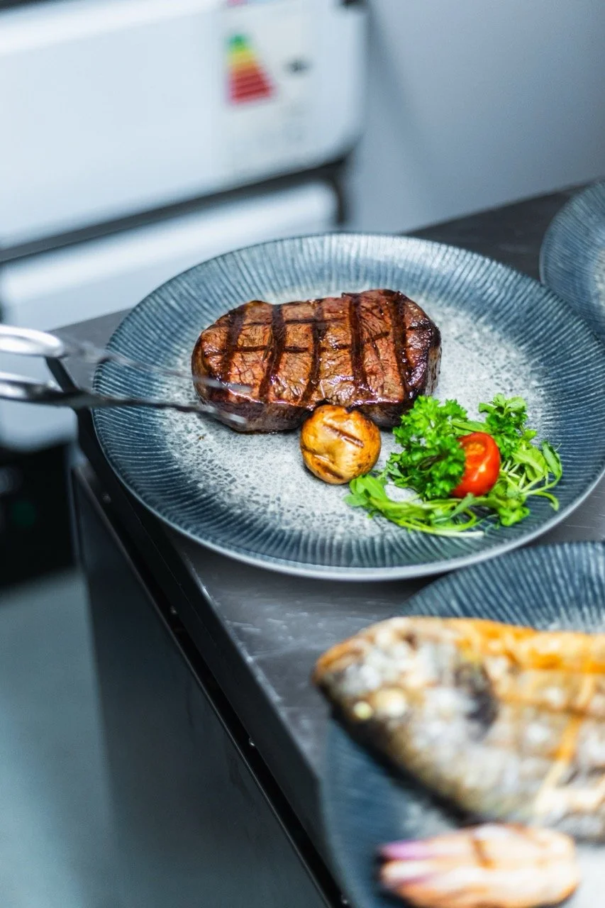 Los Toros (Food & Drink) 29 Large.jpeg