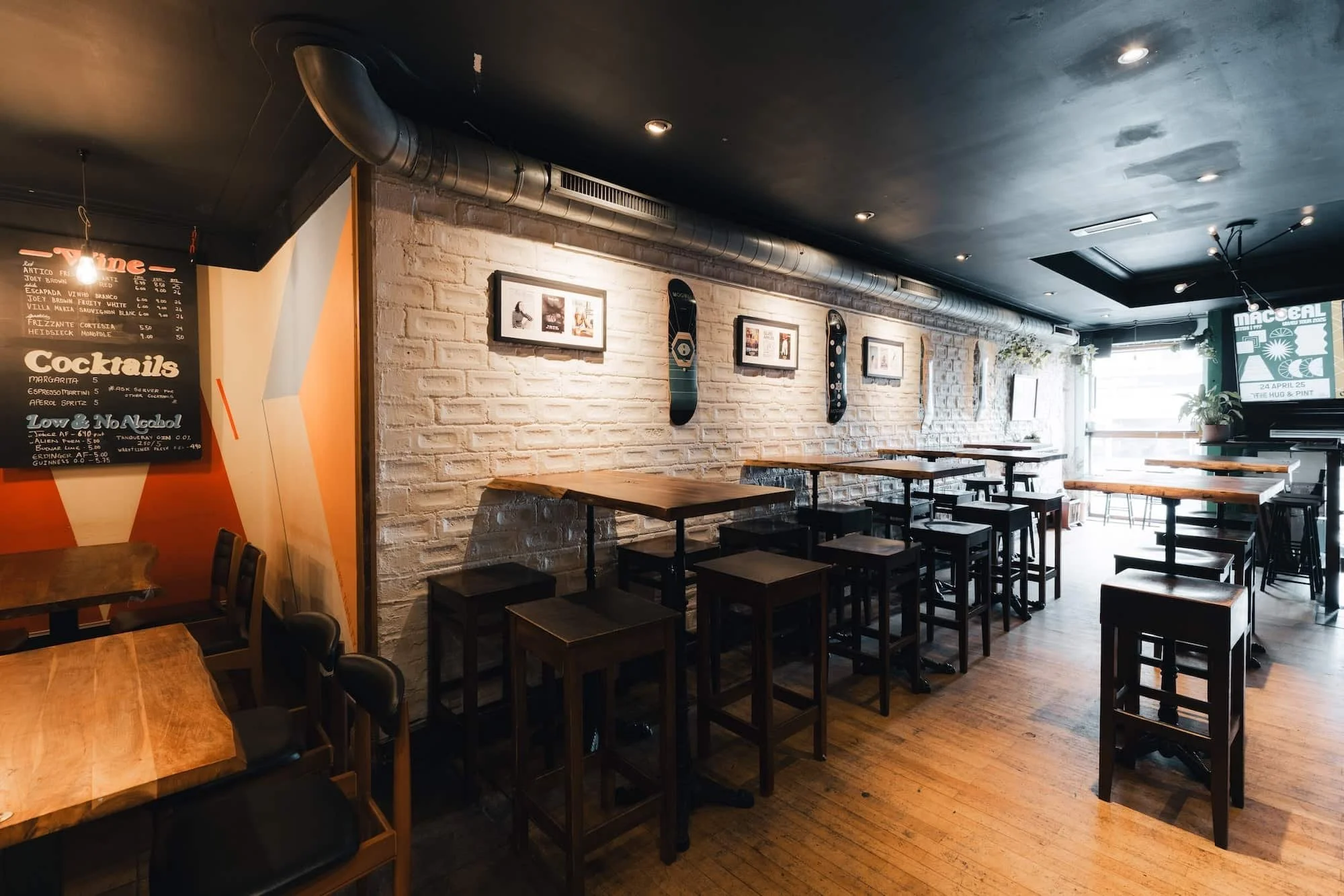 The Hug and Pint 5-min.jpeg