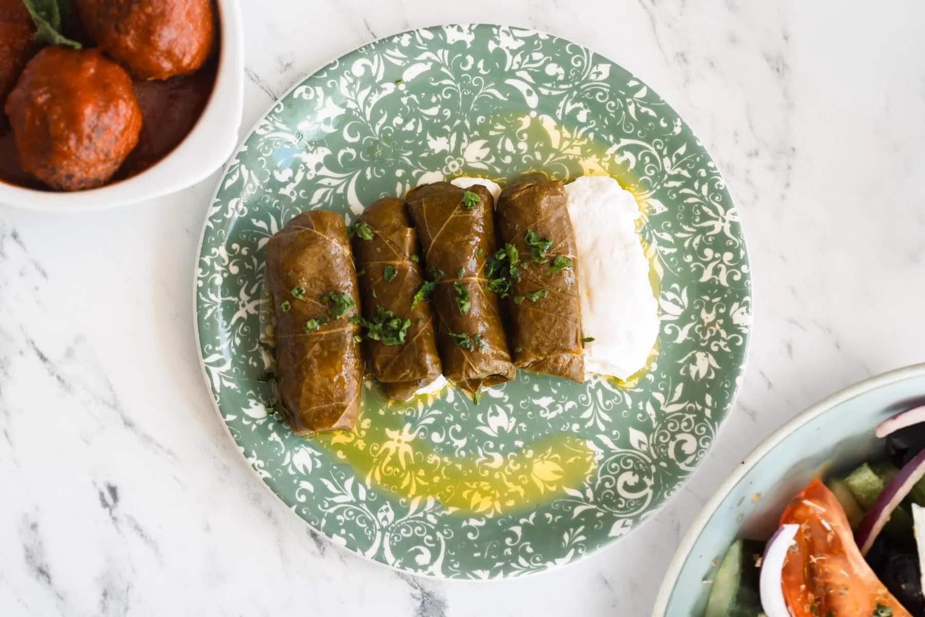 Santorini 50-min.JPG